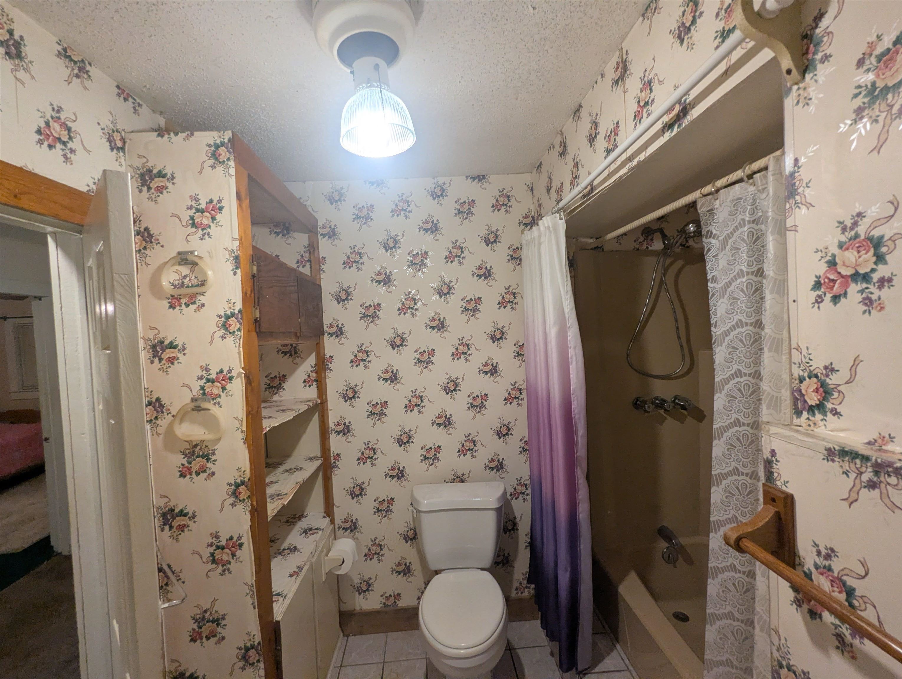 4878 South Fraser St. Property Photo 13