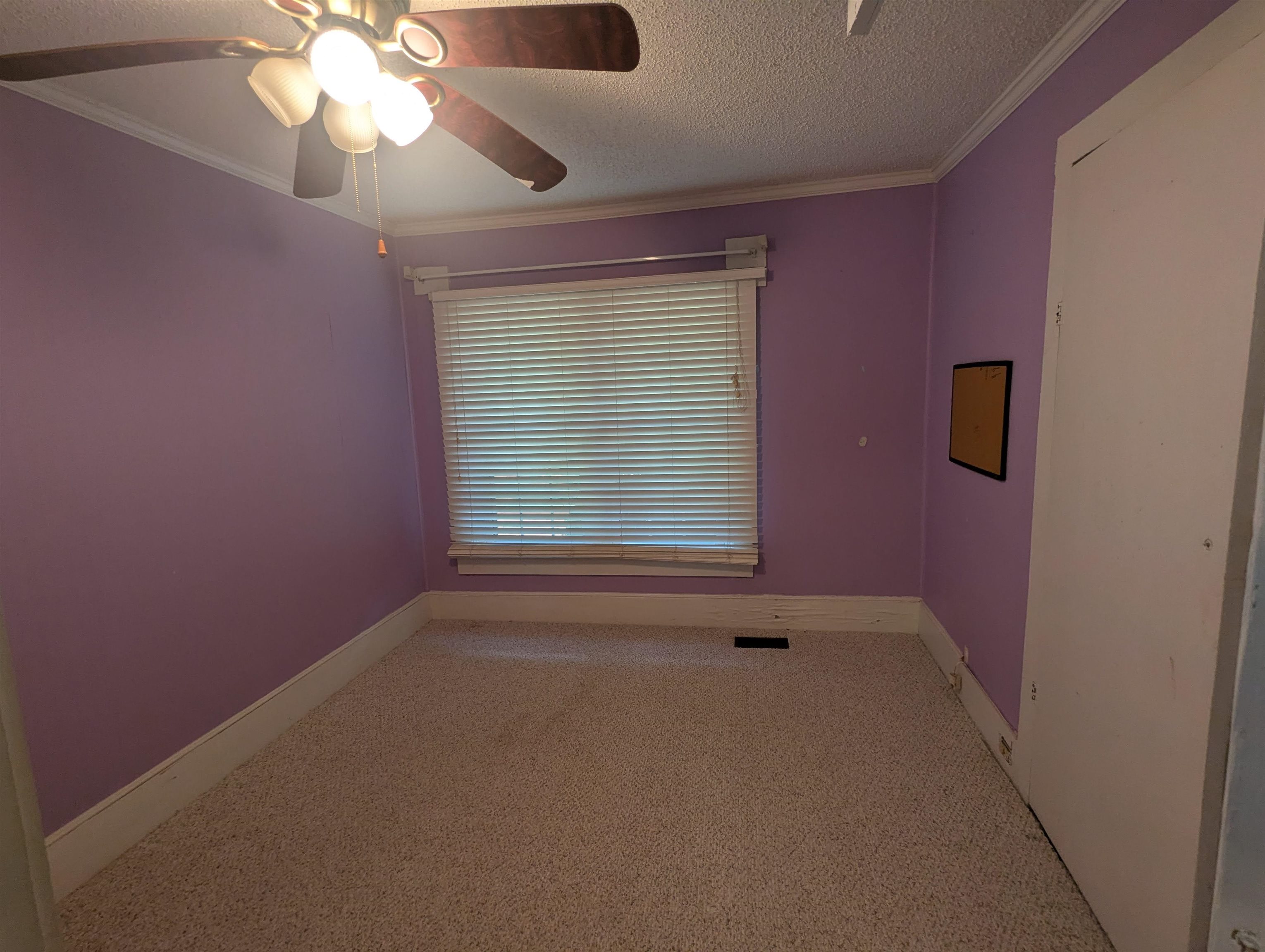 4878 South Fraser St. Property Photo 14