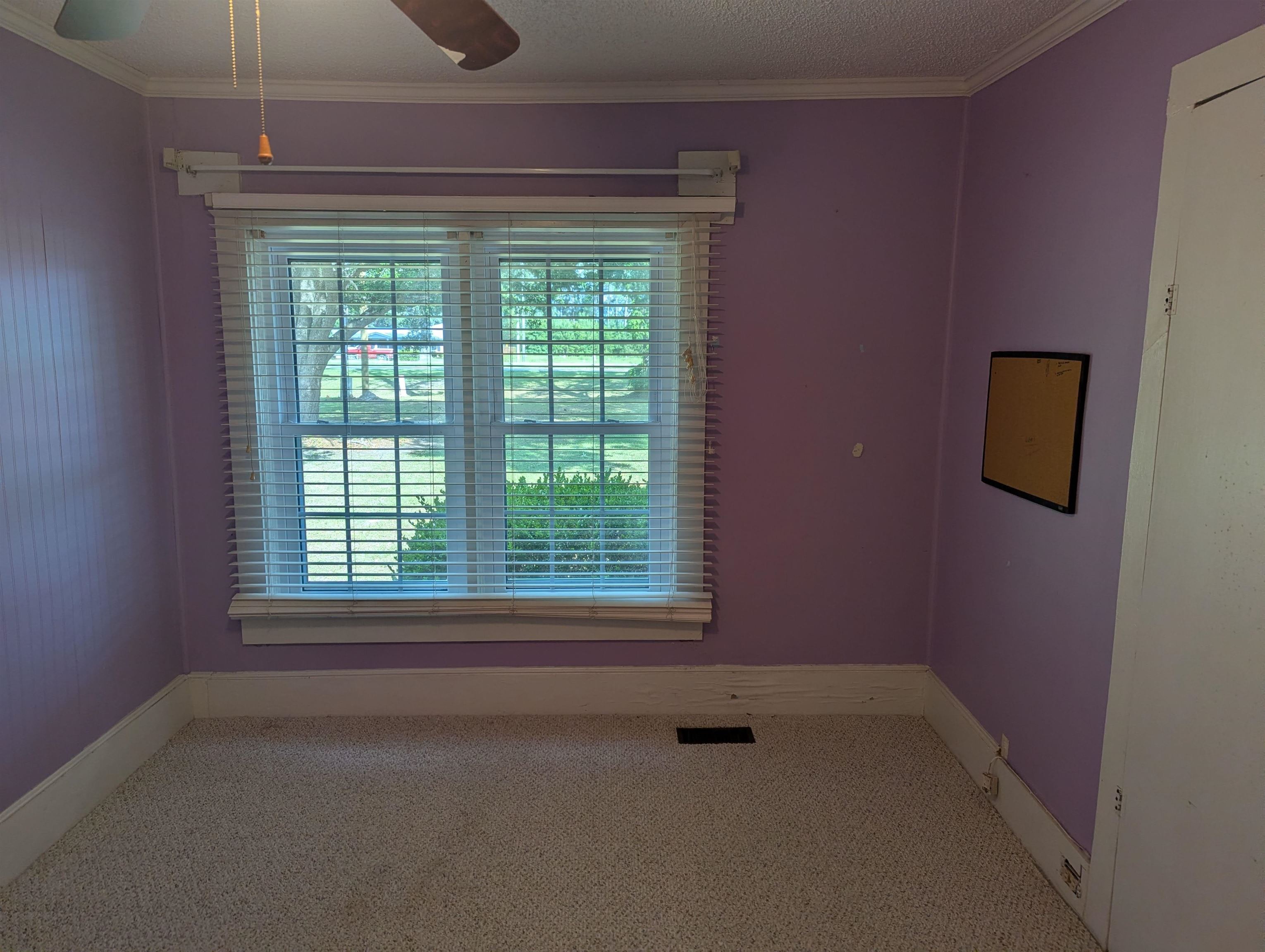 4878 South Fraser St. Property Photo 15