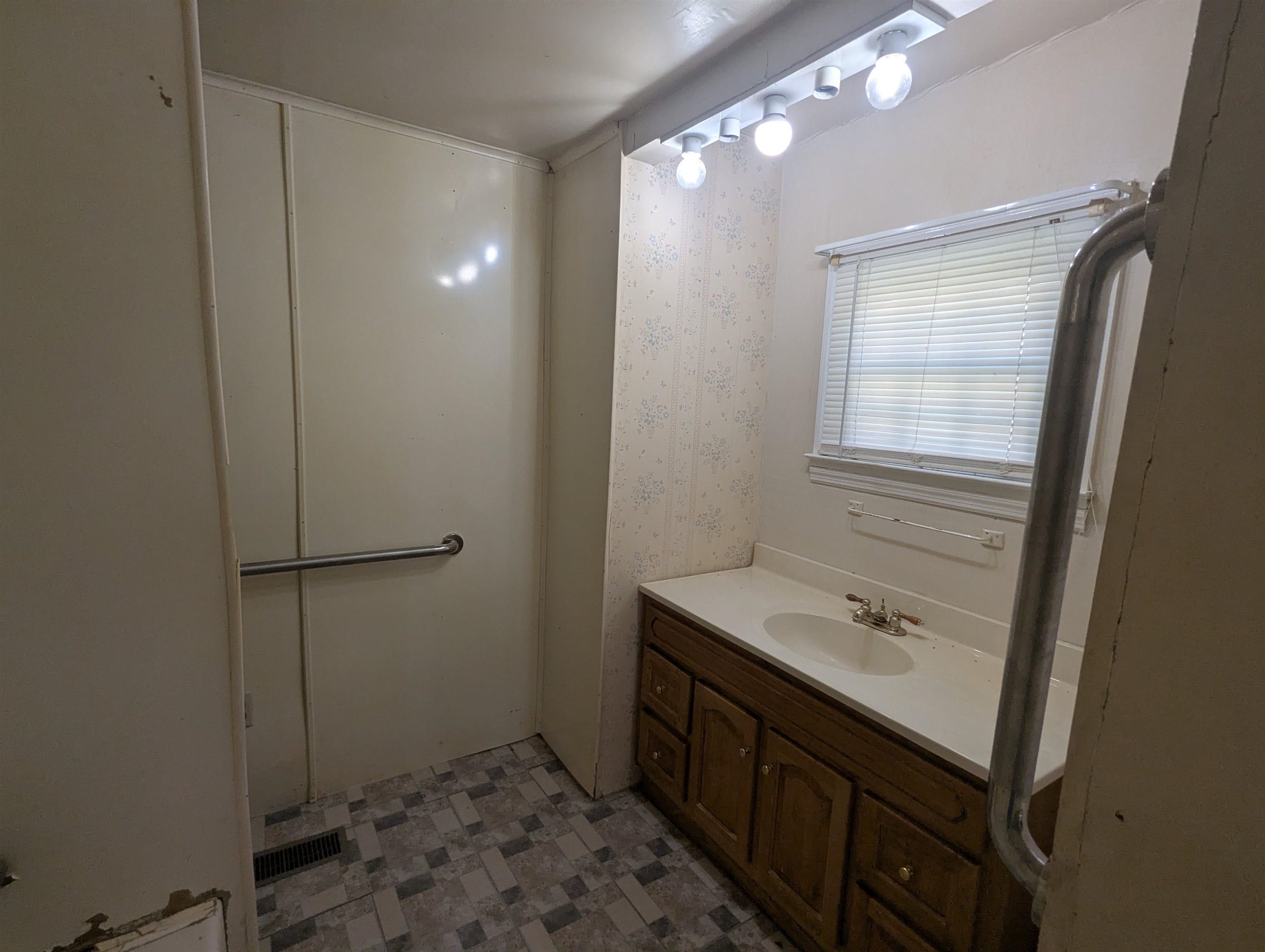4878 South Fraser St. Property Photo 17