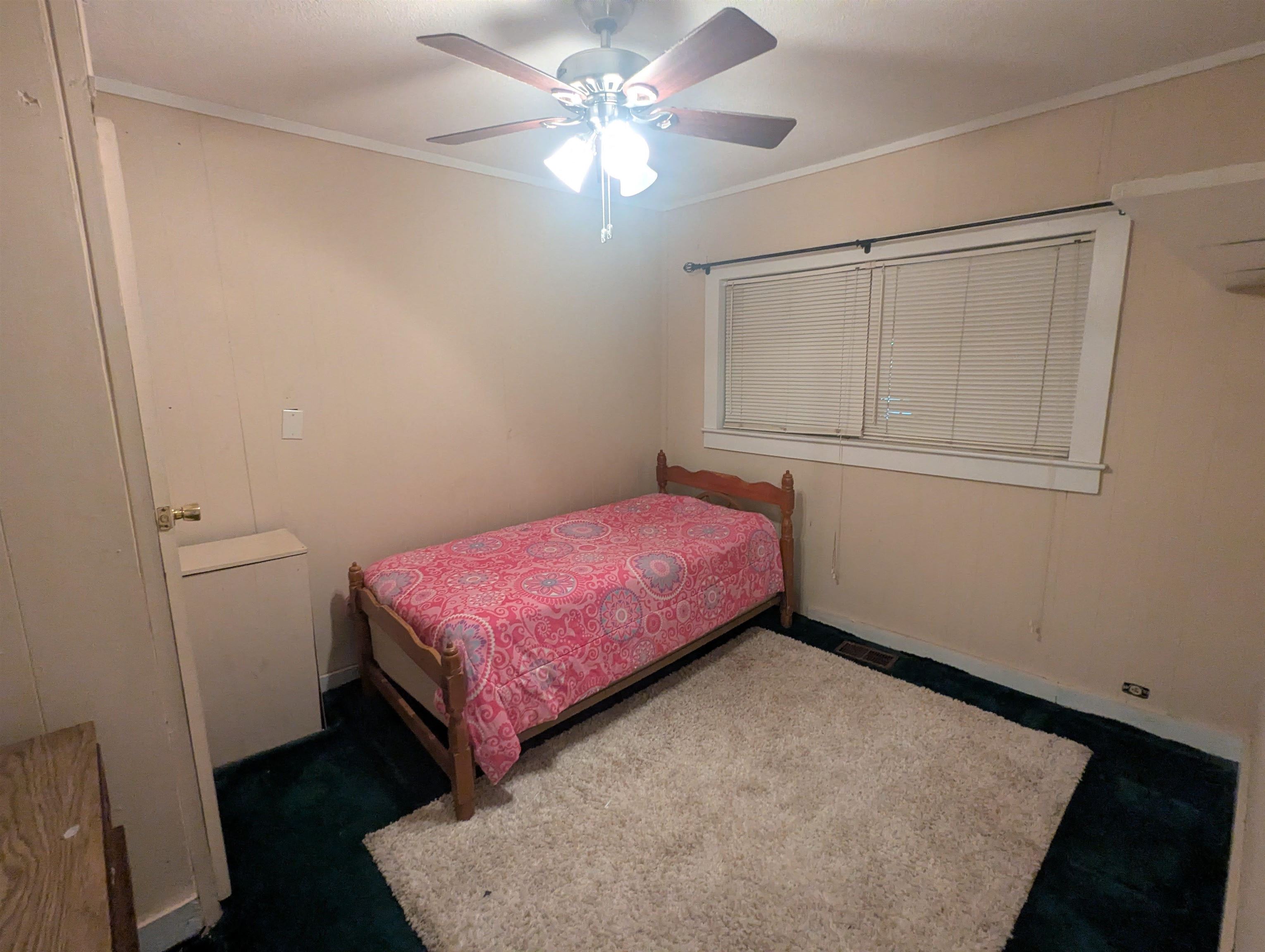 4878 South Fraser St. Property Photo 18