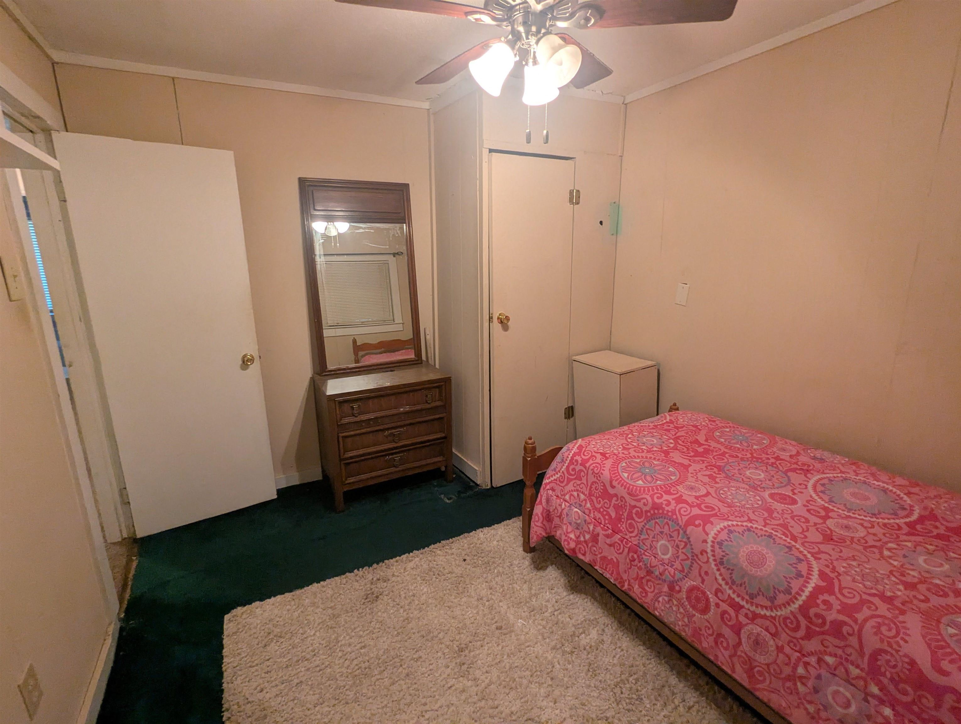 4878 South Fraser St. Property Photo 19