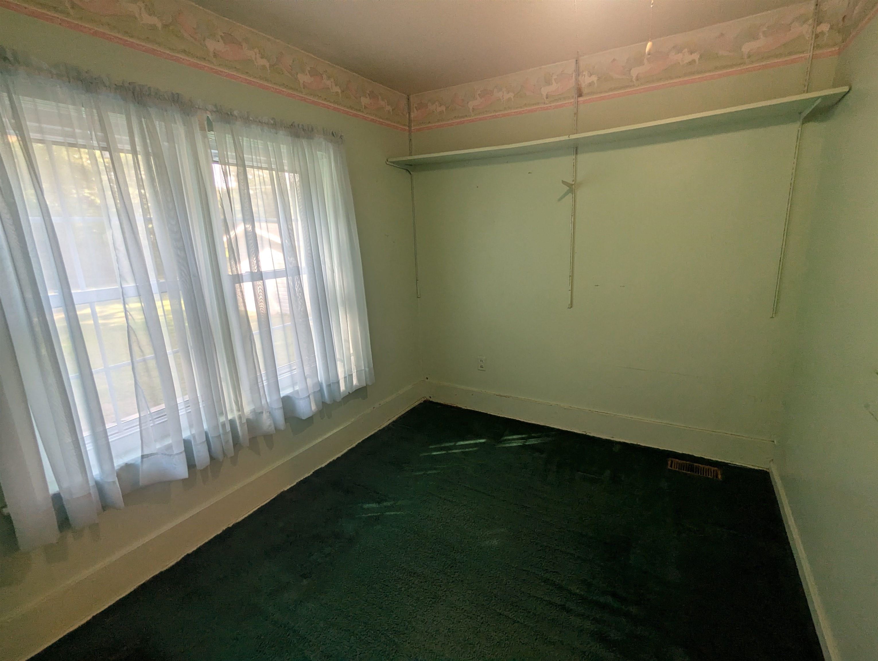 4878 South Fraser St. Property Photo 20