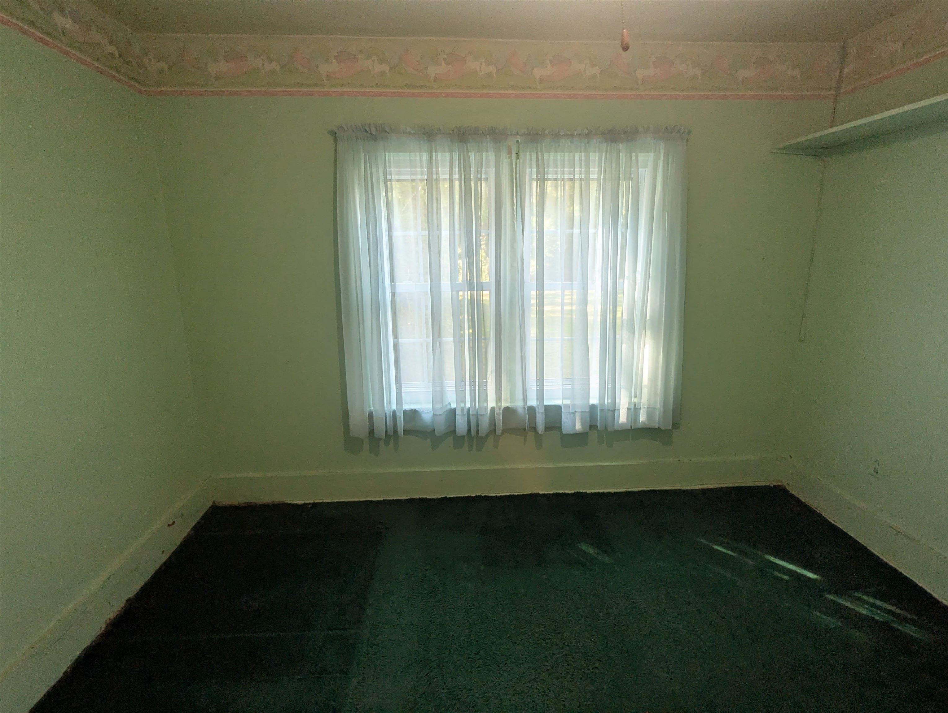 4878 South Fraser St. Property Photo 21