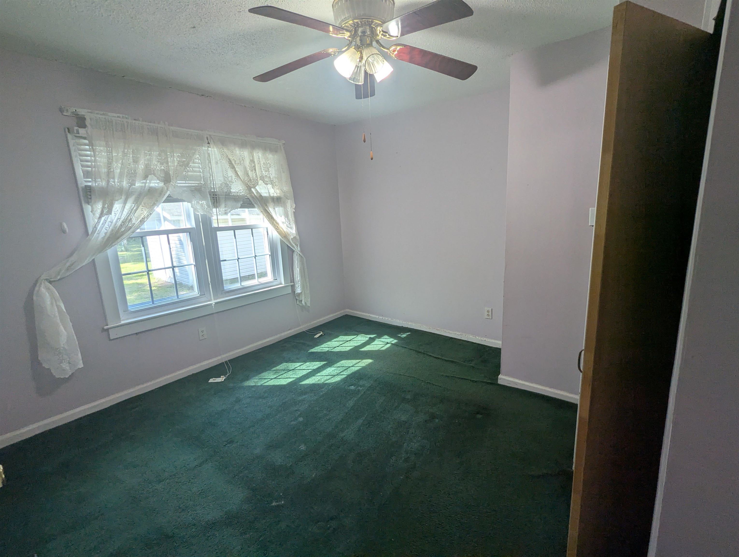 4878 South Fraser St. Property Photo 22