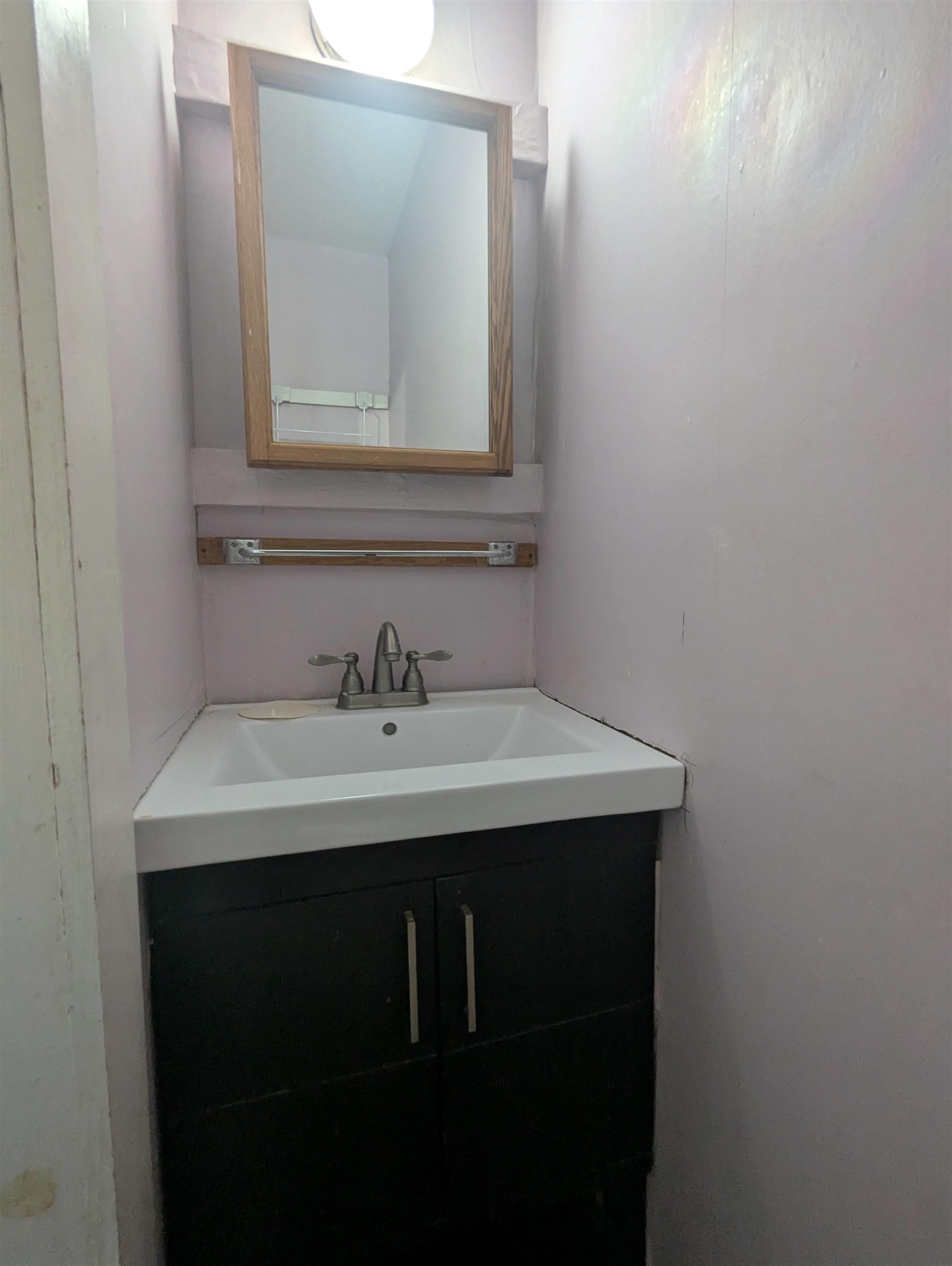 4878 South Fraser St. Property Photo 23