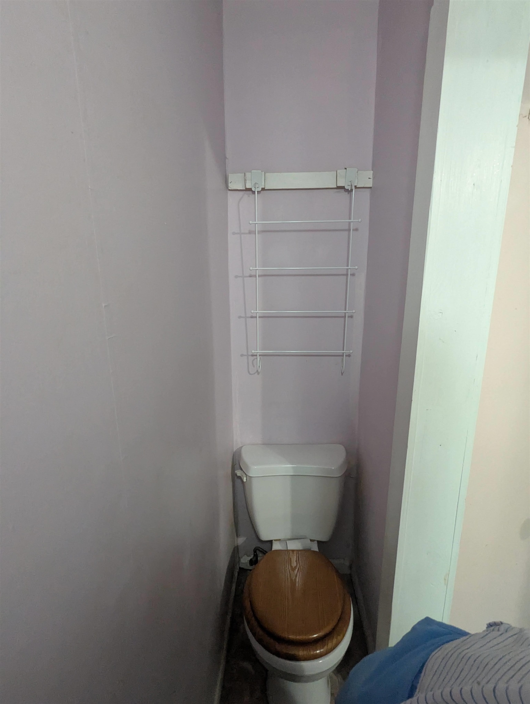 4878 South Fraser St. Property Photo 24