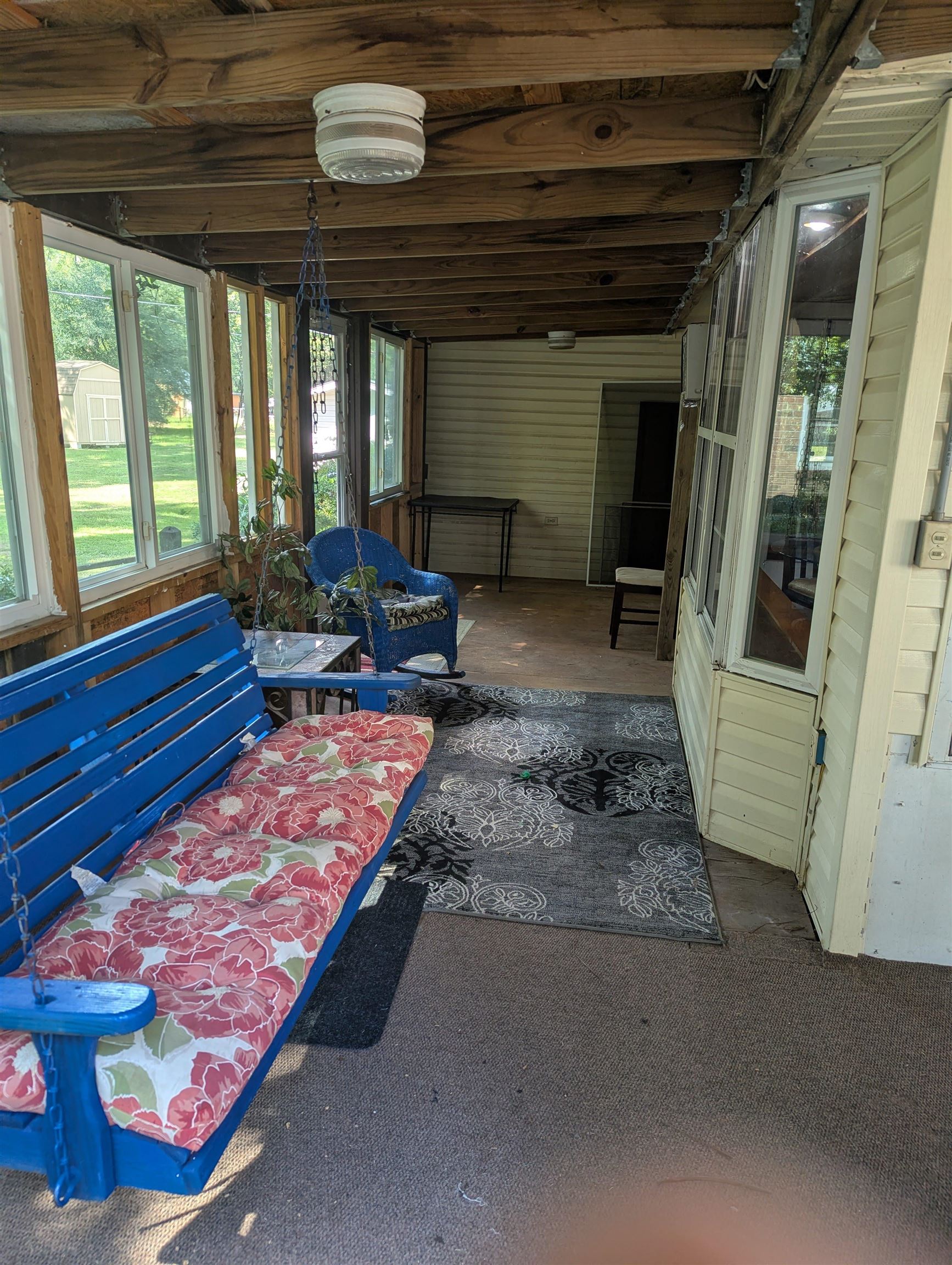 4878 South Fraser St. Property Photo 25