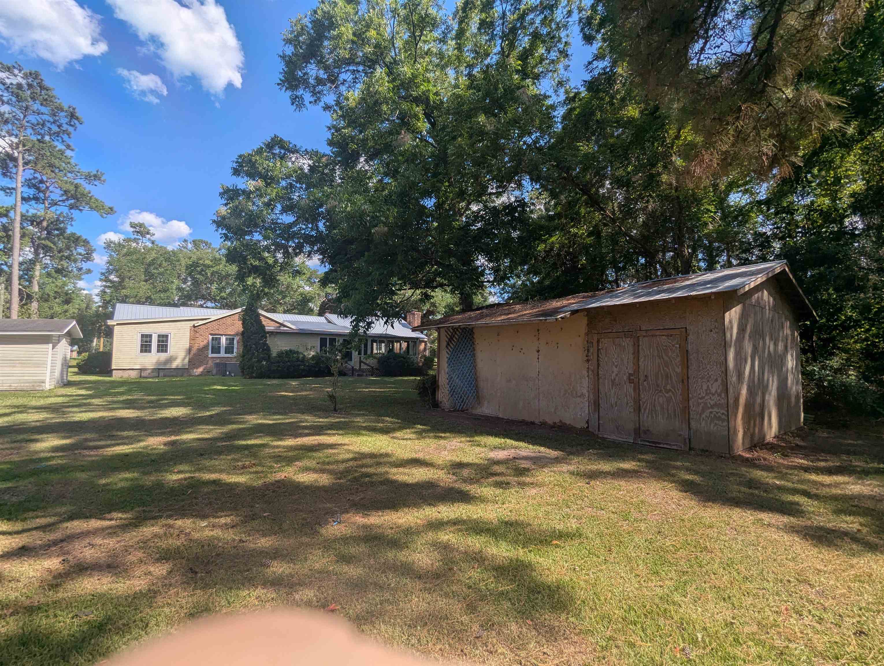 4878 South Fraser St. Property Photo 28