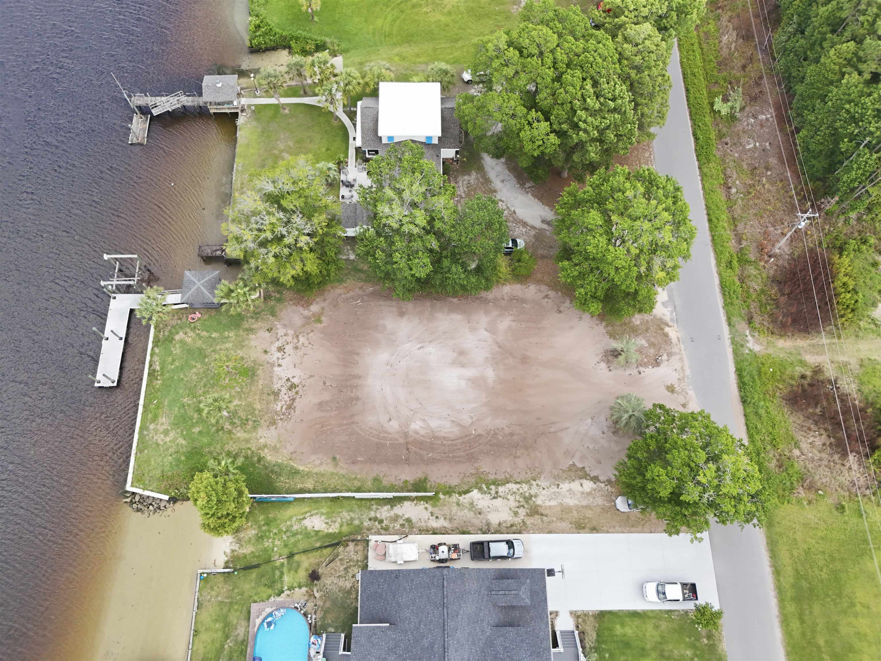 7 Smith Blvd. Property Photo 16