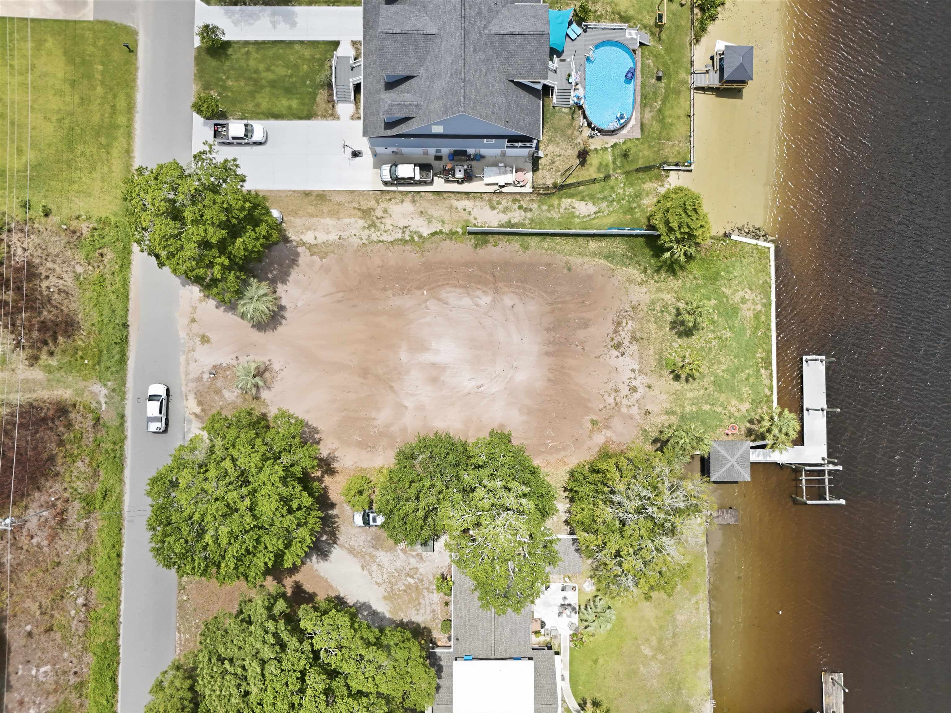 7 Smith Blvd. Property Photo 17