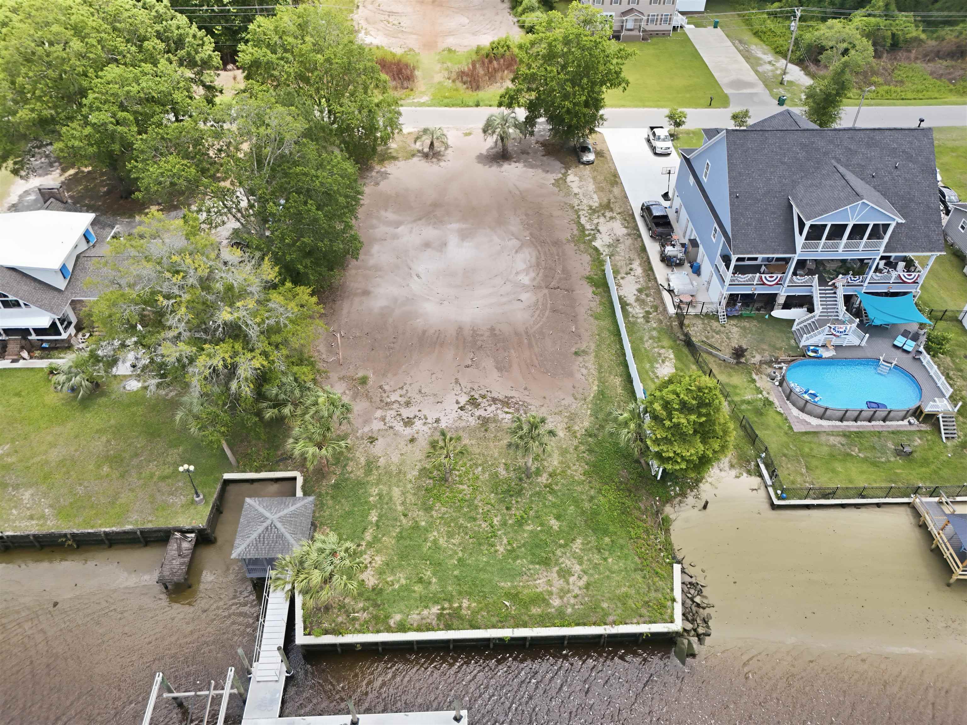 7 Smith Blvd. Property Photo 18