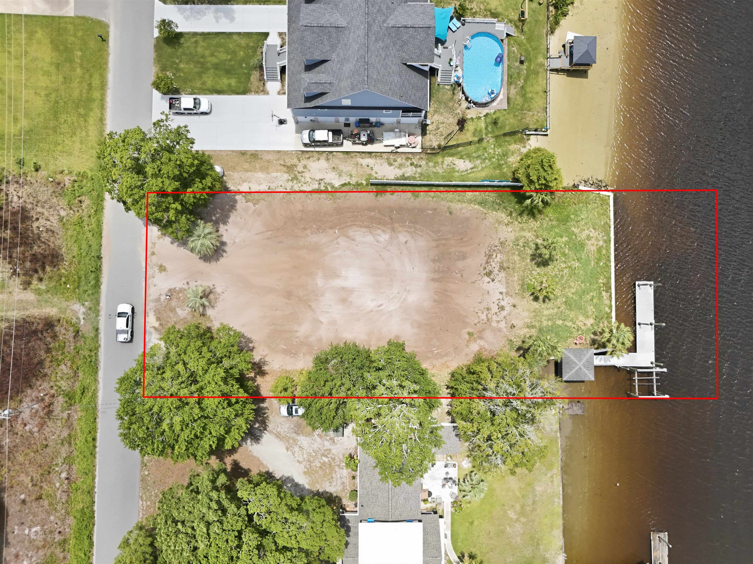 7 Smith Blvd. Property Photo 22