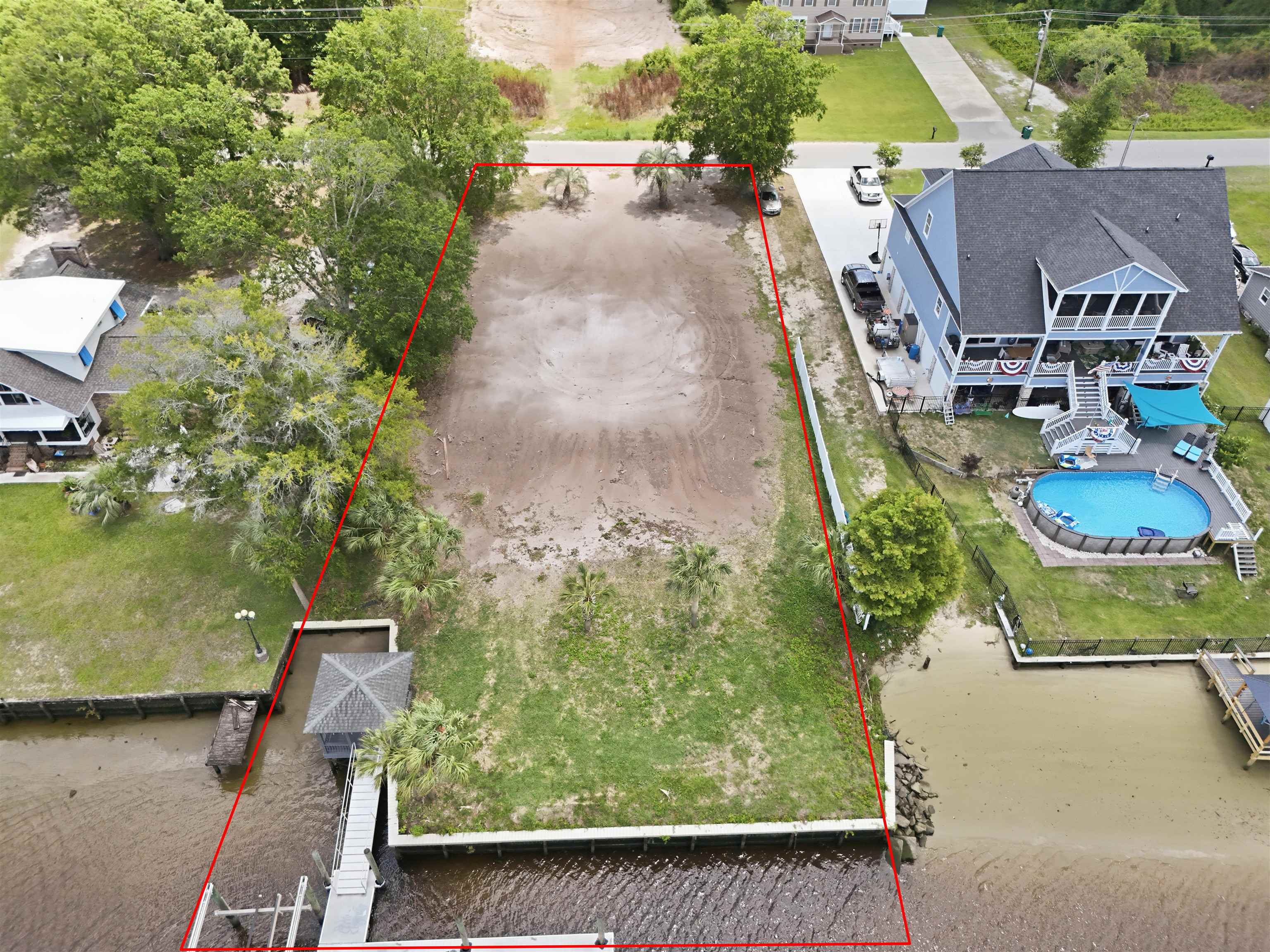 7 Smith Blvd. Property Photo 23