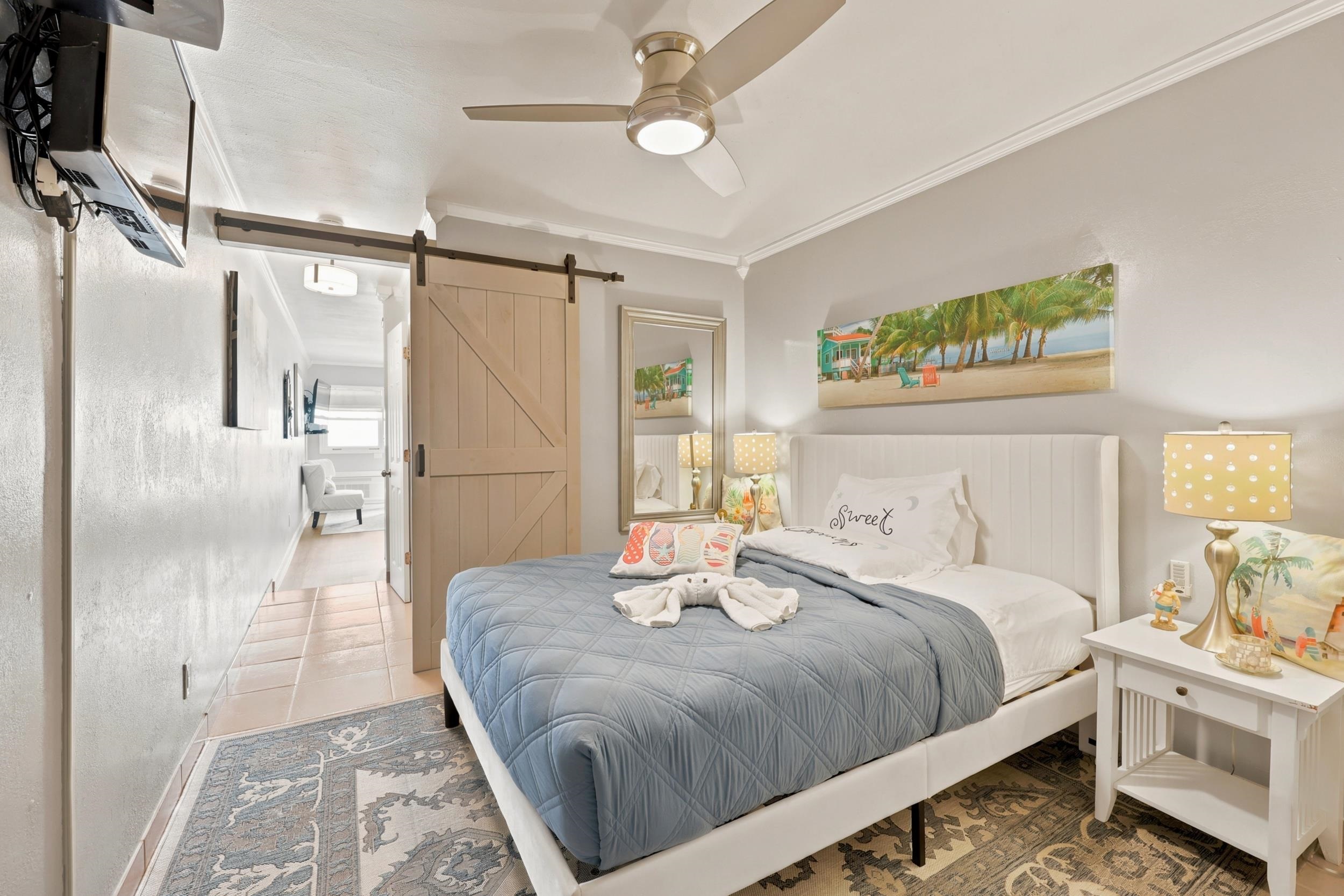 909 S Ocean Blvd. Property Photo 3
