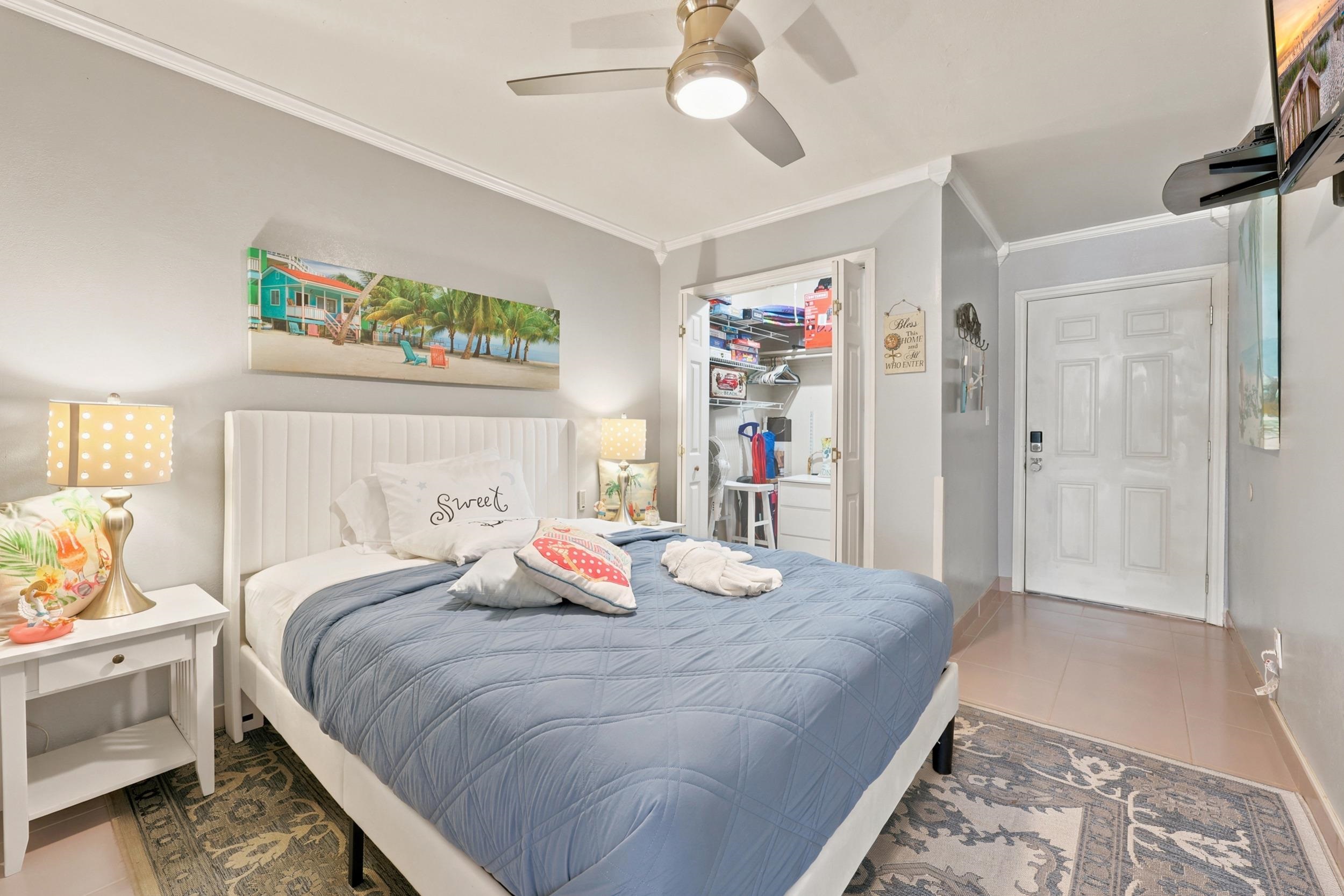 909 S Ocean Blvd. Property Photo 4