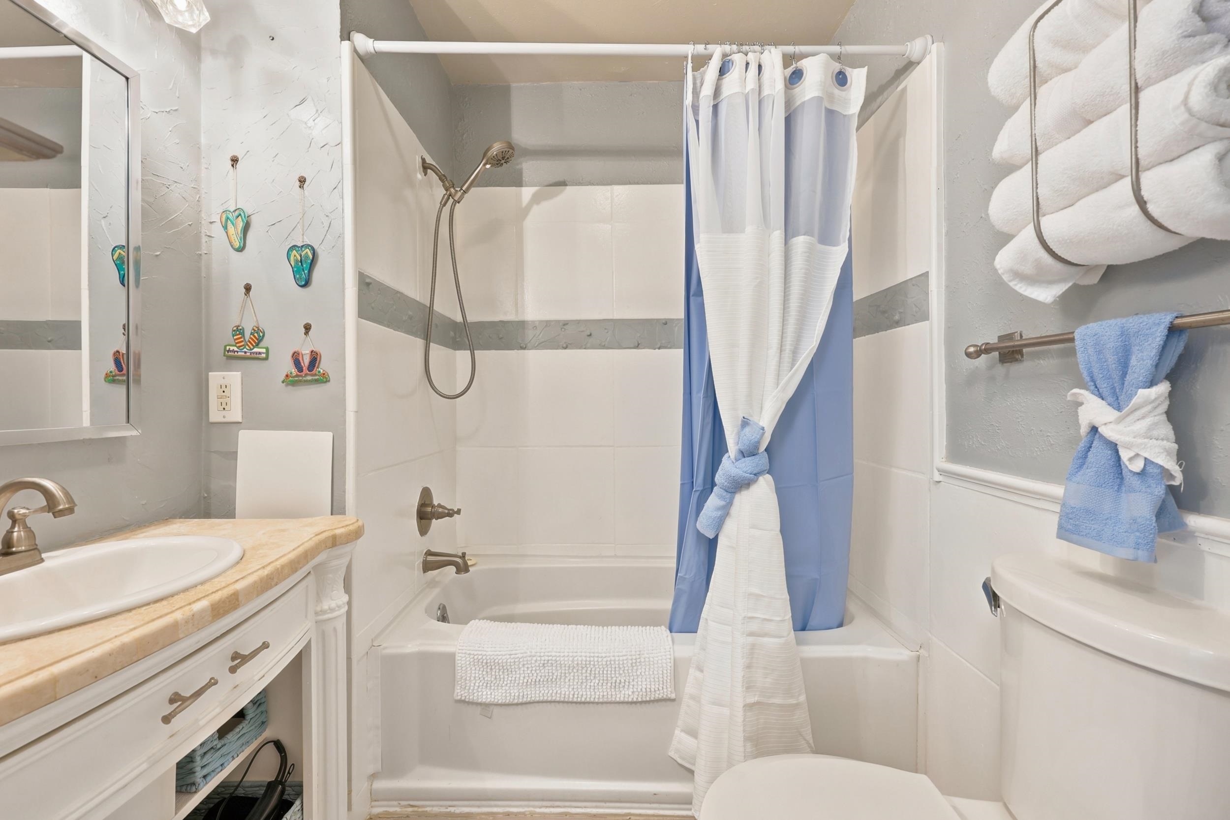 909 S Ocean Blvd. Property Photo 6