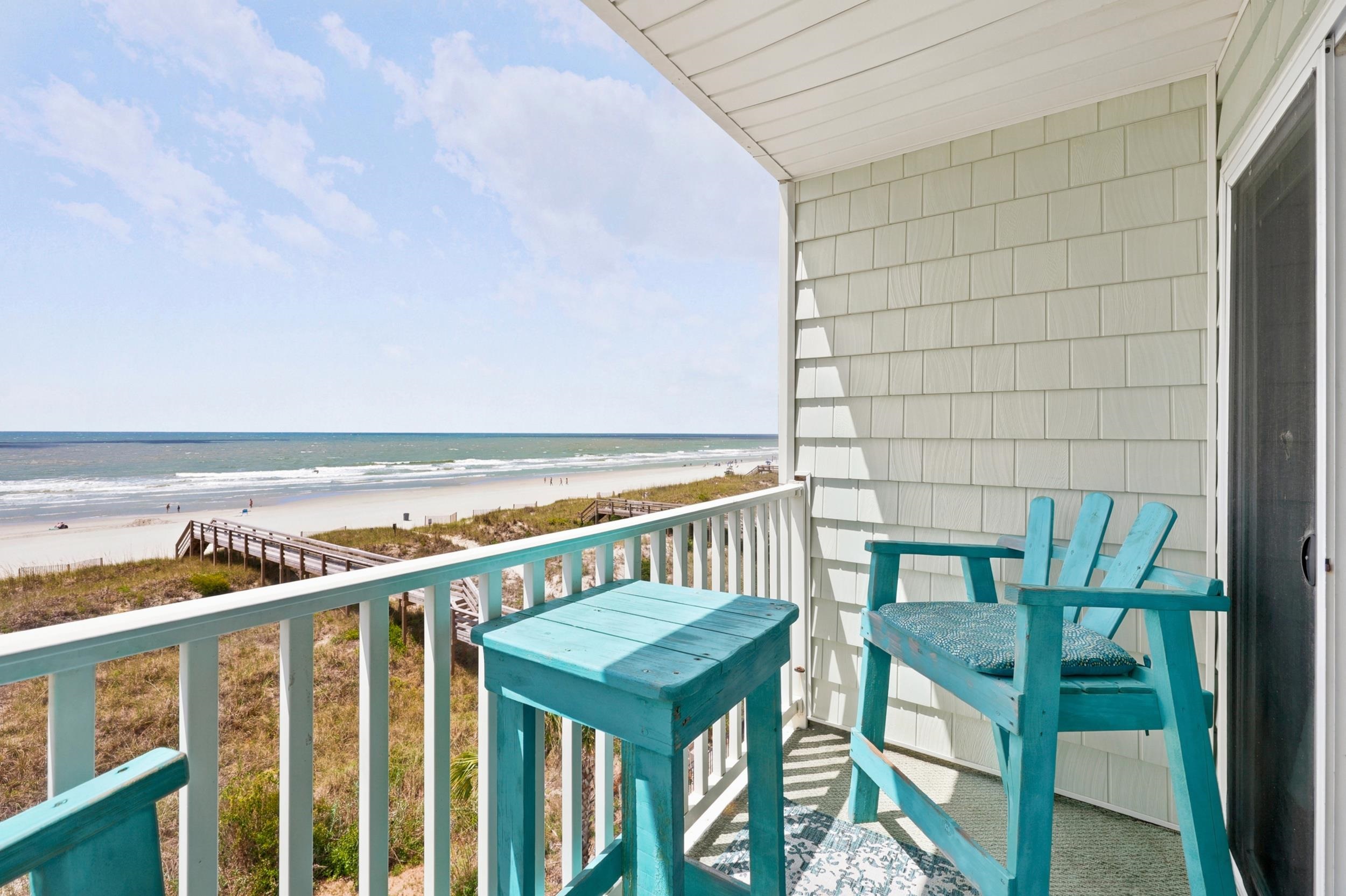 909 S Ocean Blvd. Property Photo 10