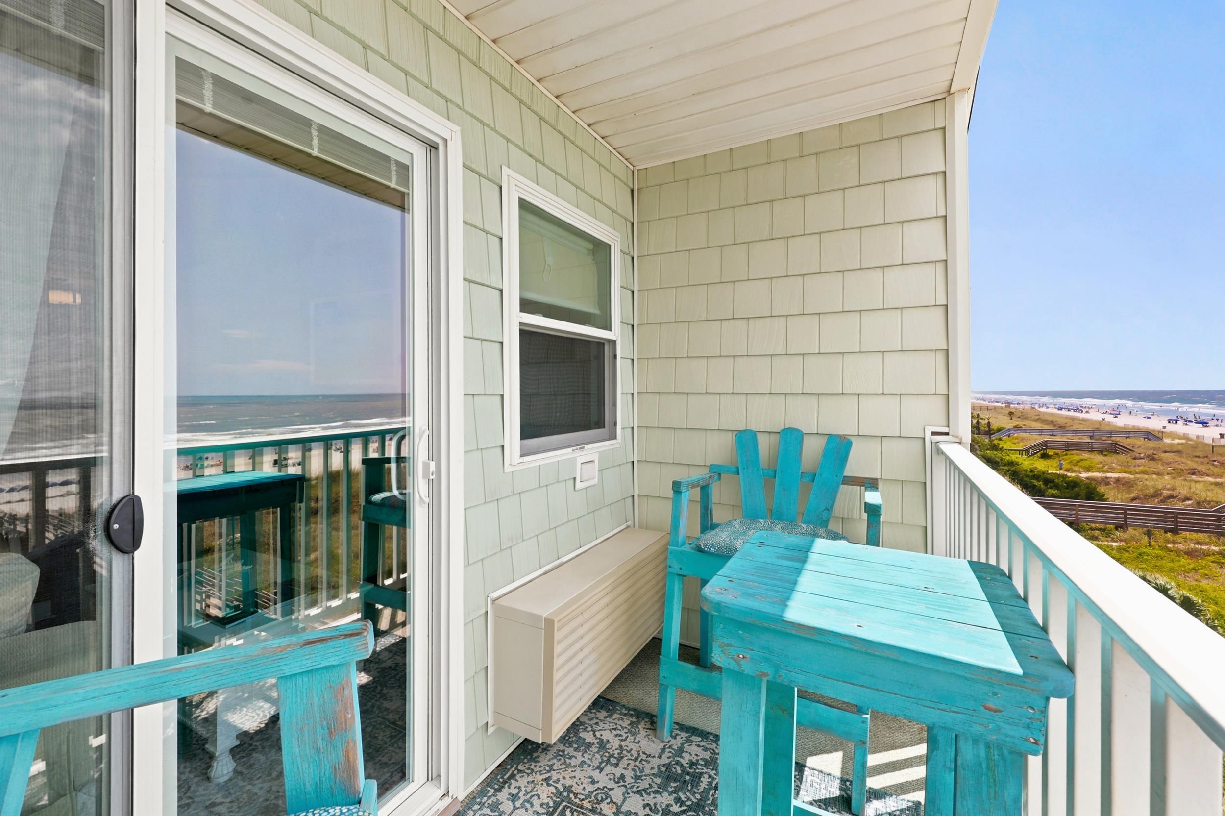 909 S Ocean Blvd. Property Photo 11