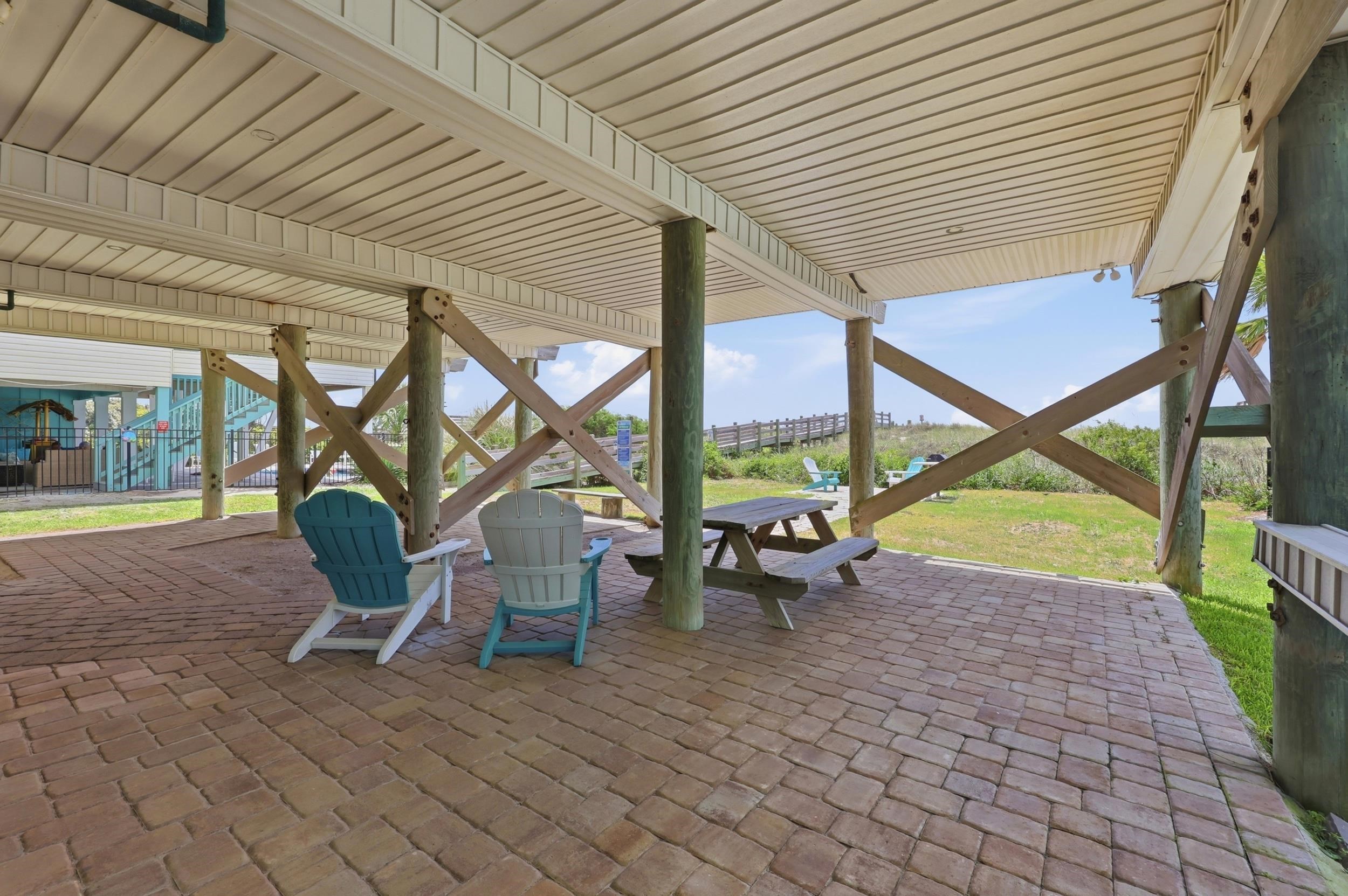 909 S Ocean Blvd. Property Photo 12