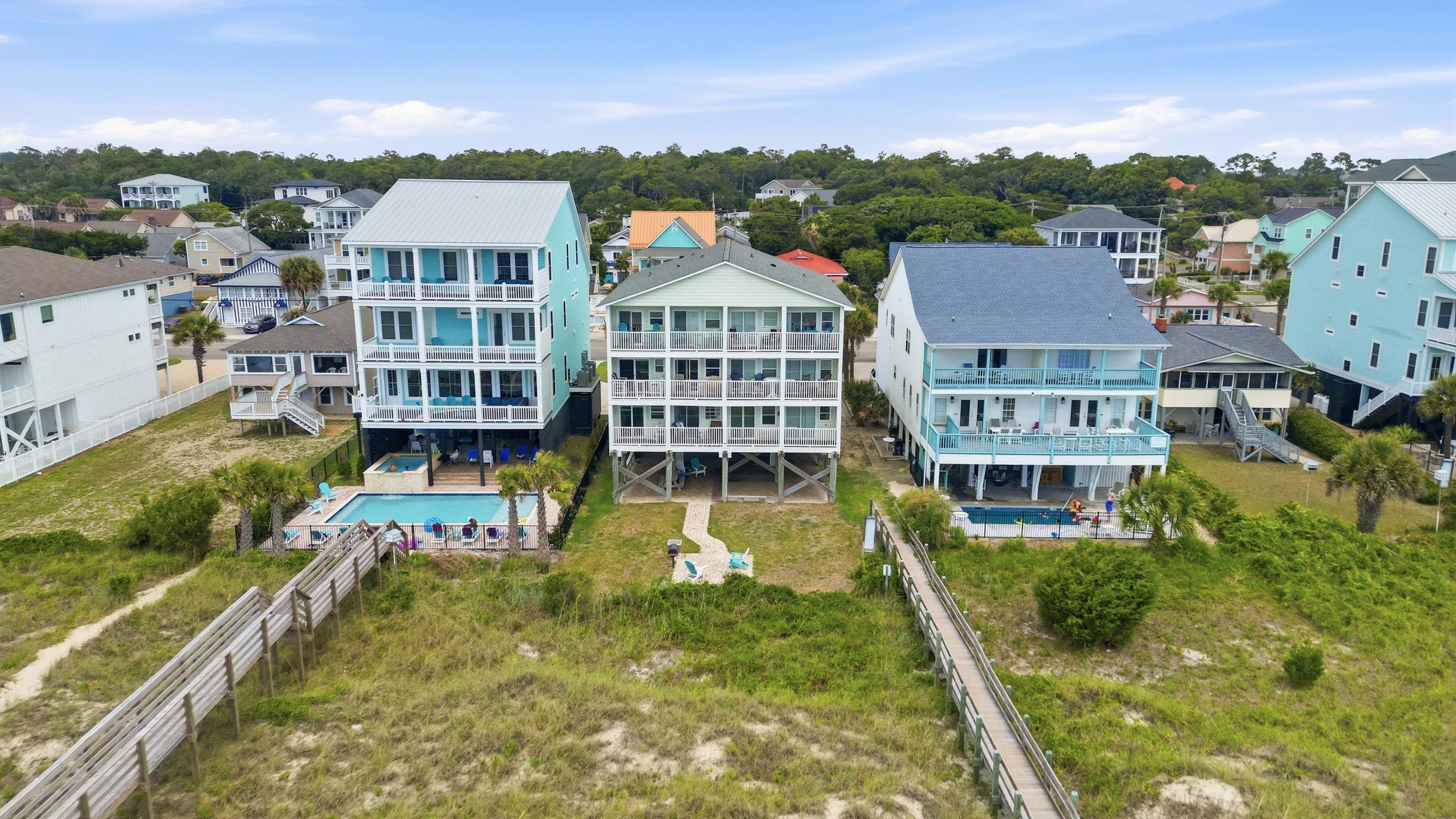 909 S Ocean Blvd. Property Photo 14