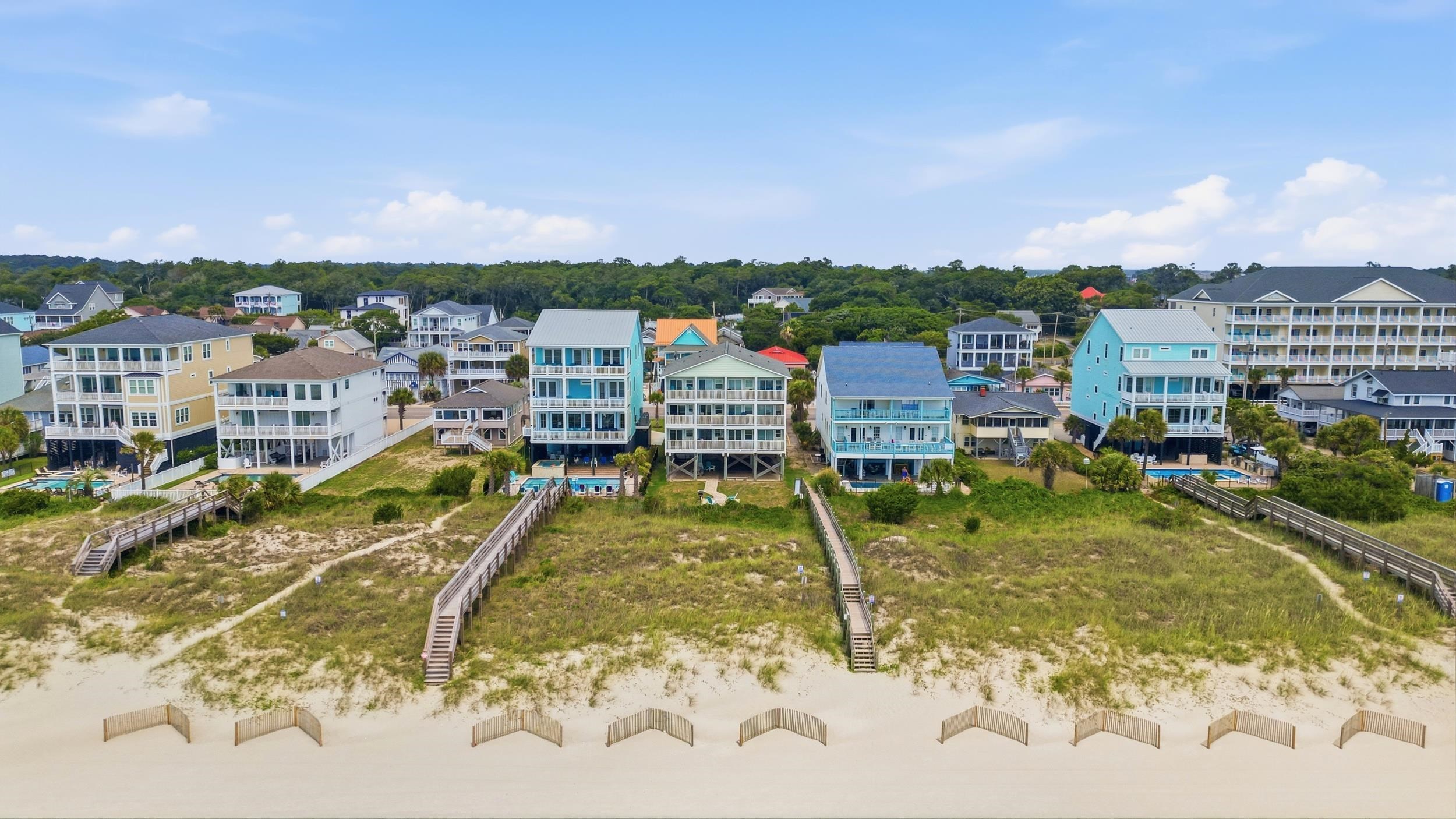 909 S Ocean Blvd. Property Photo 15