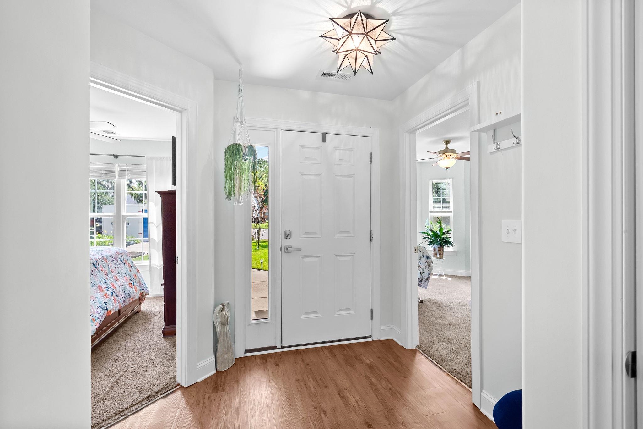 17 Sedley Ct. Property Photo 3