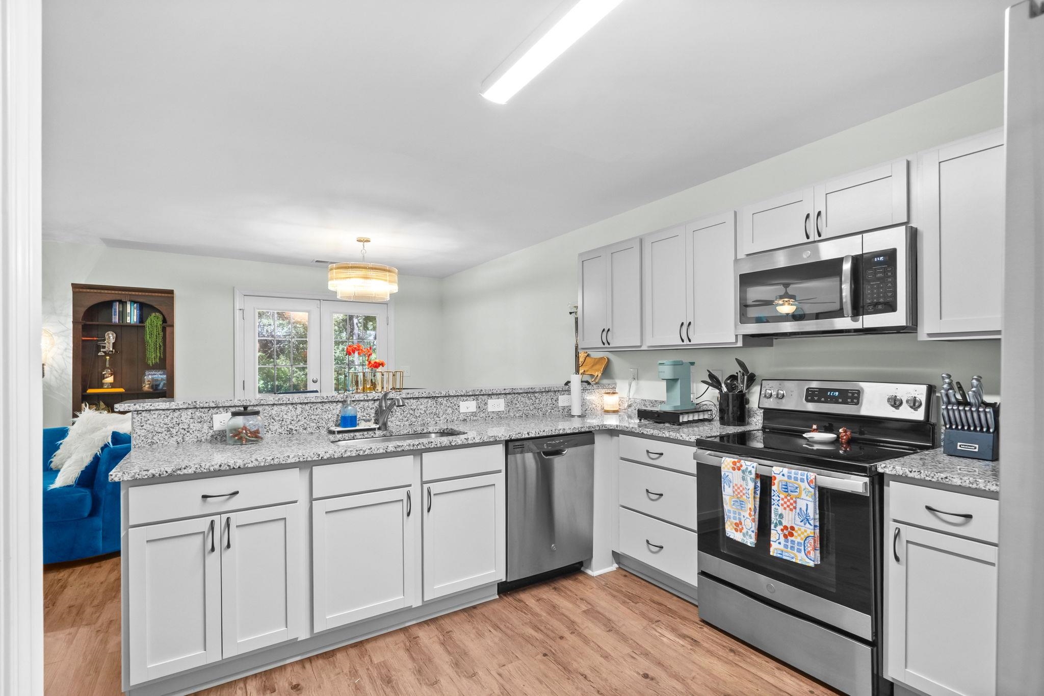 17 Sedley Ct. Property Photo 12