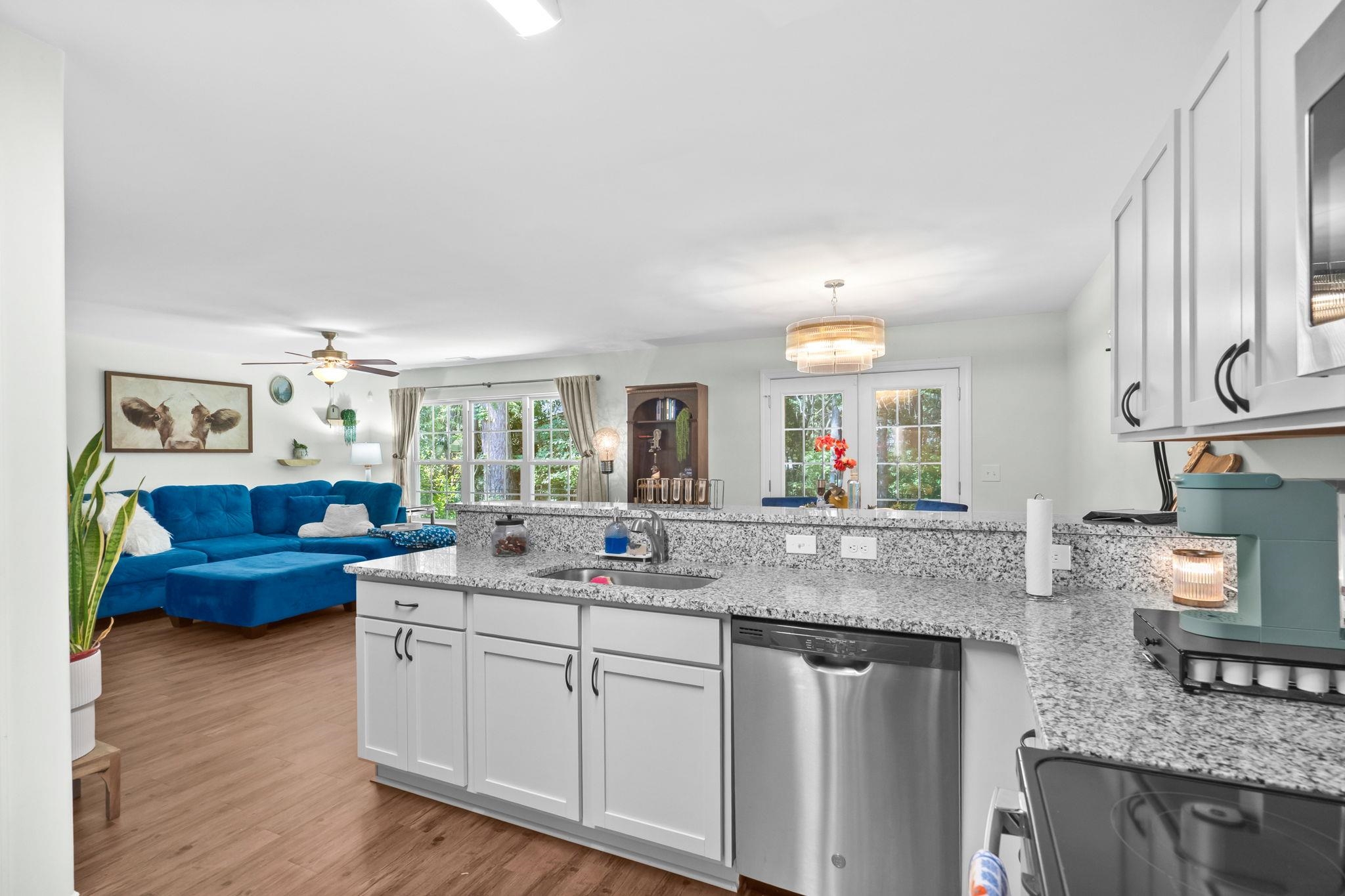 17 Sedley Ct. Property Photo 13