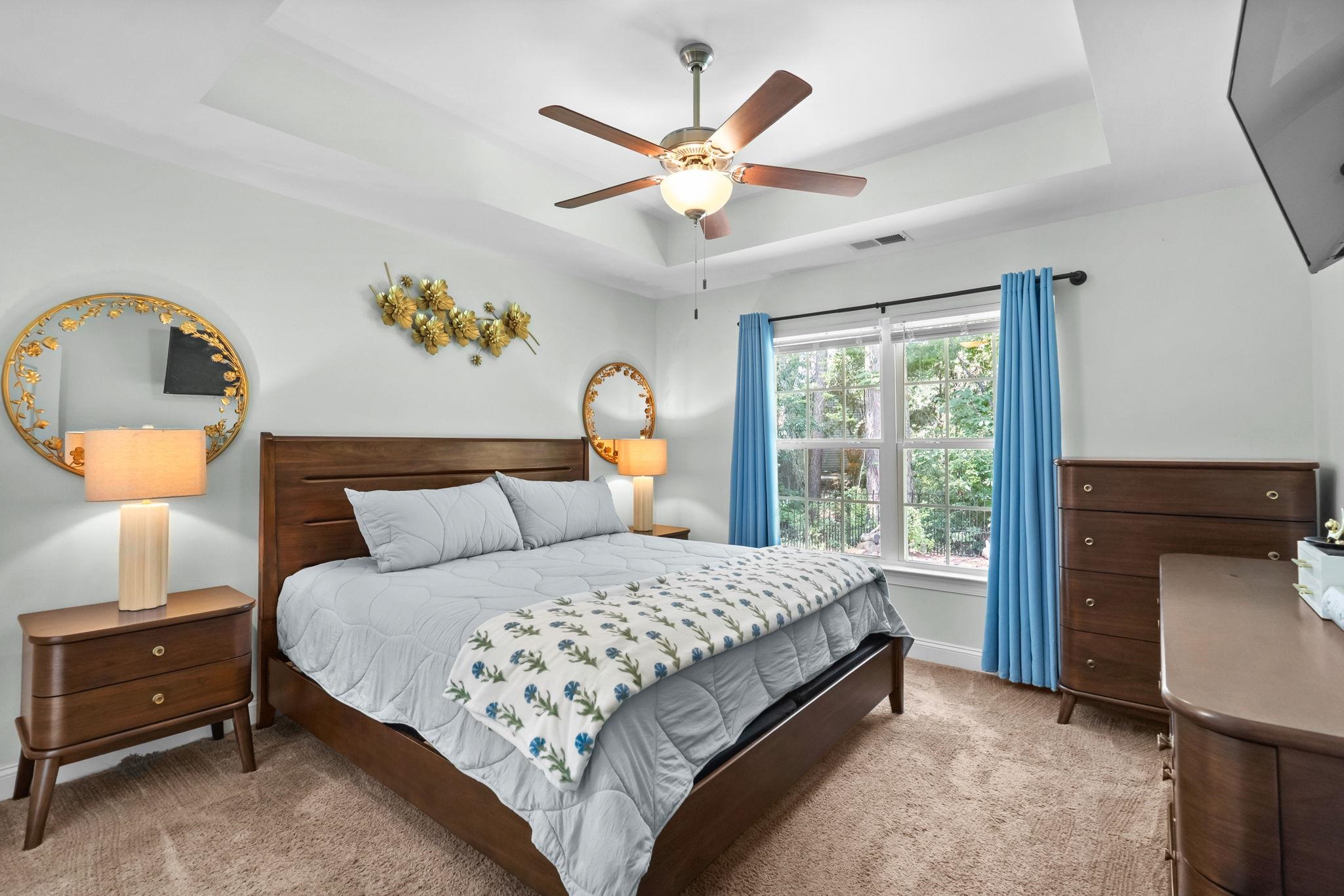 17 Sedley Ct. Property Photo 17