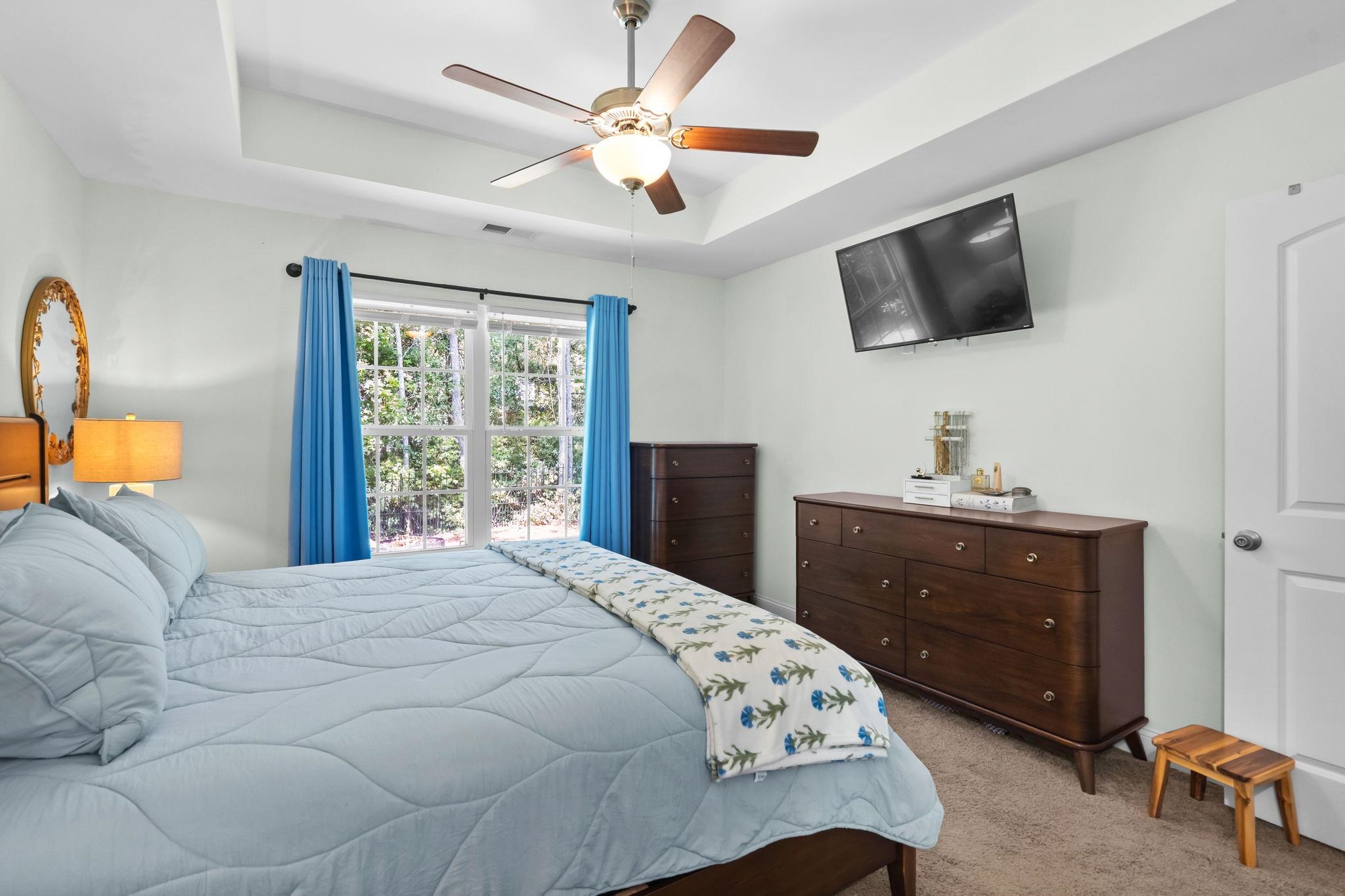 17 Sedley Ct. Property Photo 18