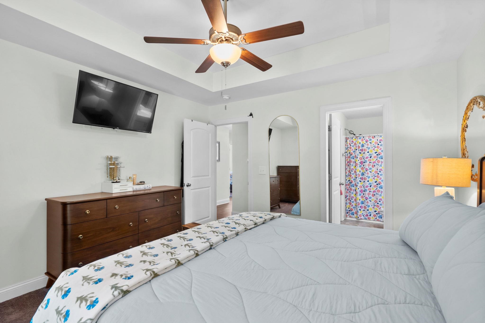 17 Sedley Ct. Property Photo 19