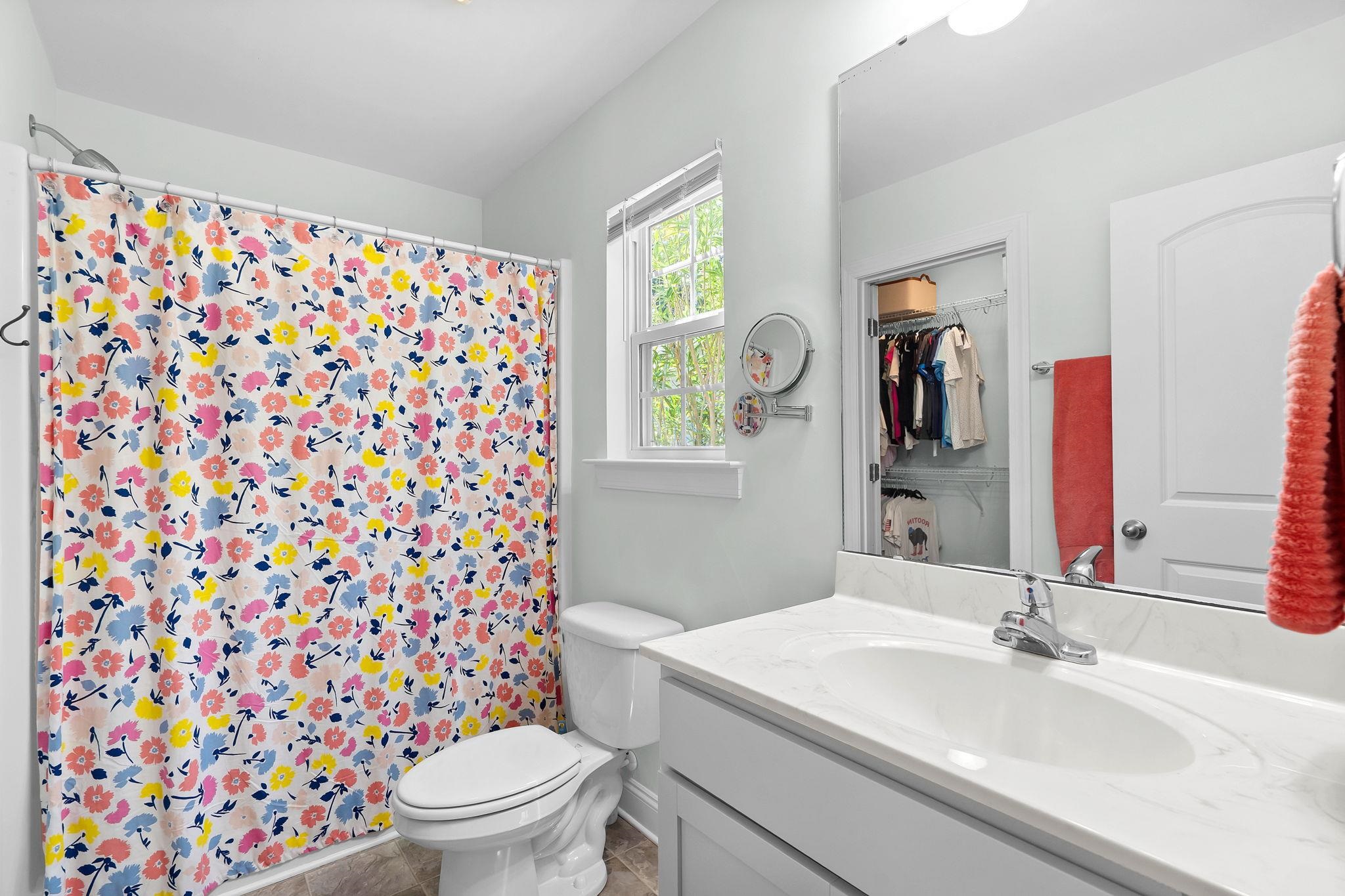 17 Sedley Ct. Property Photo 20