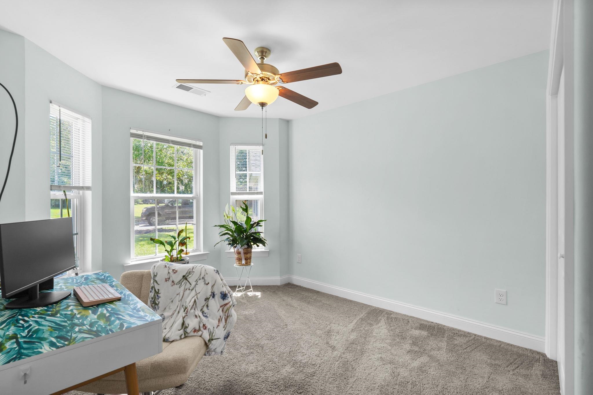 17 Sedley Ct. Property Photo 22