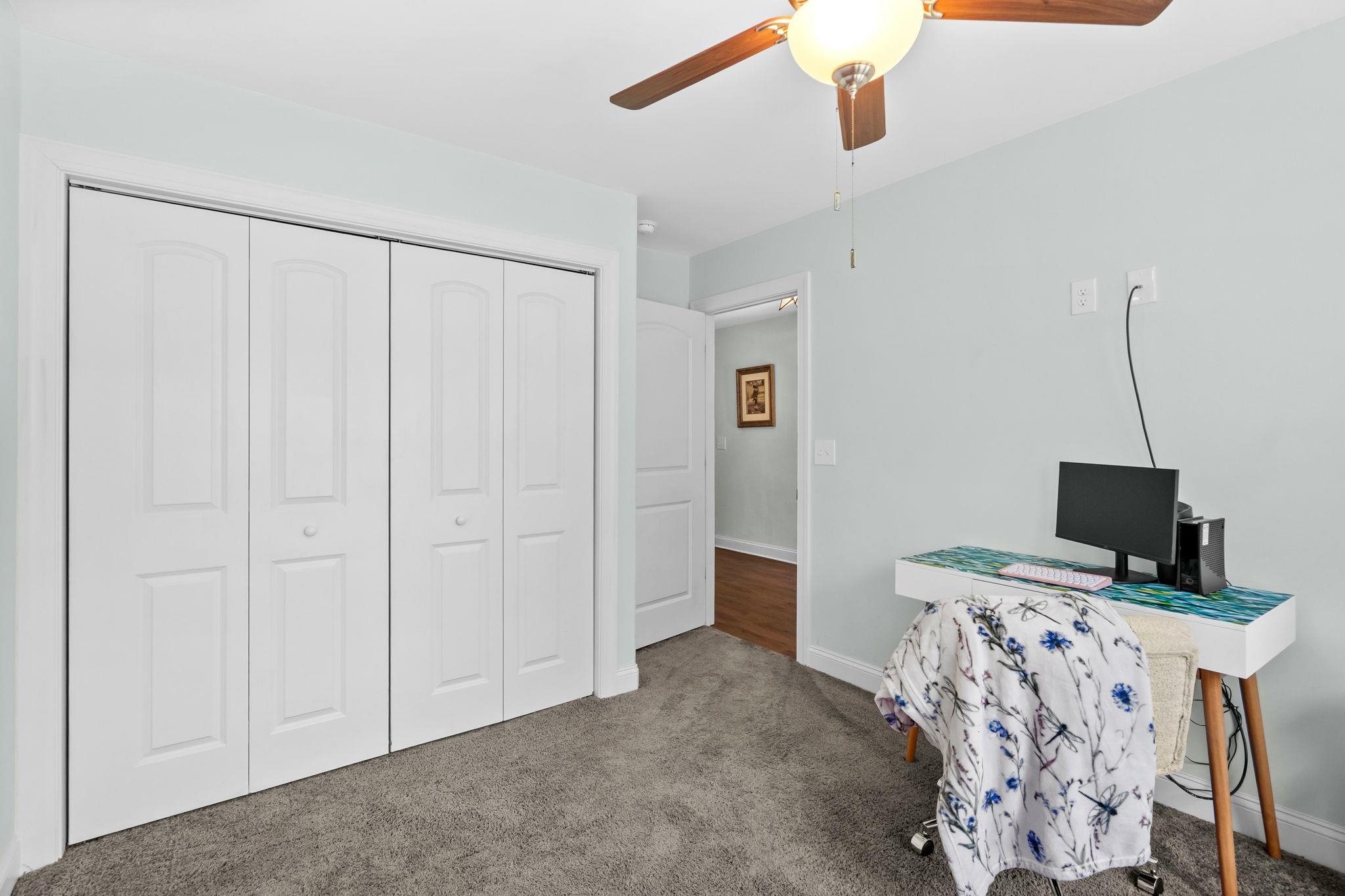 17 Sedley Ct. Property Photo 23