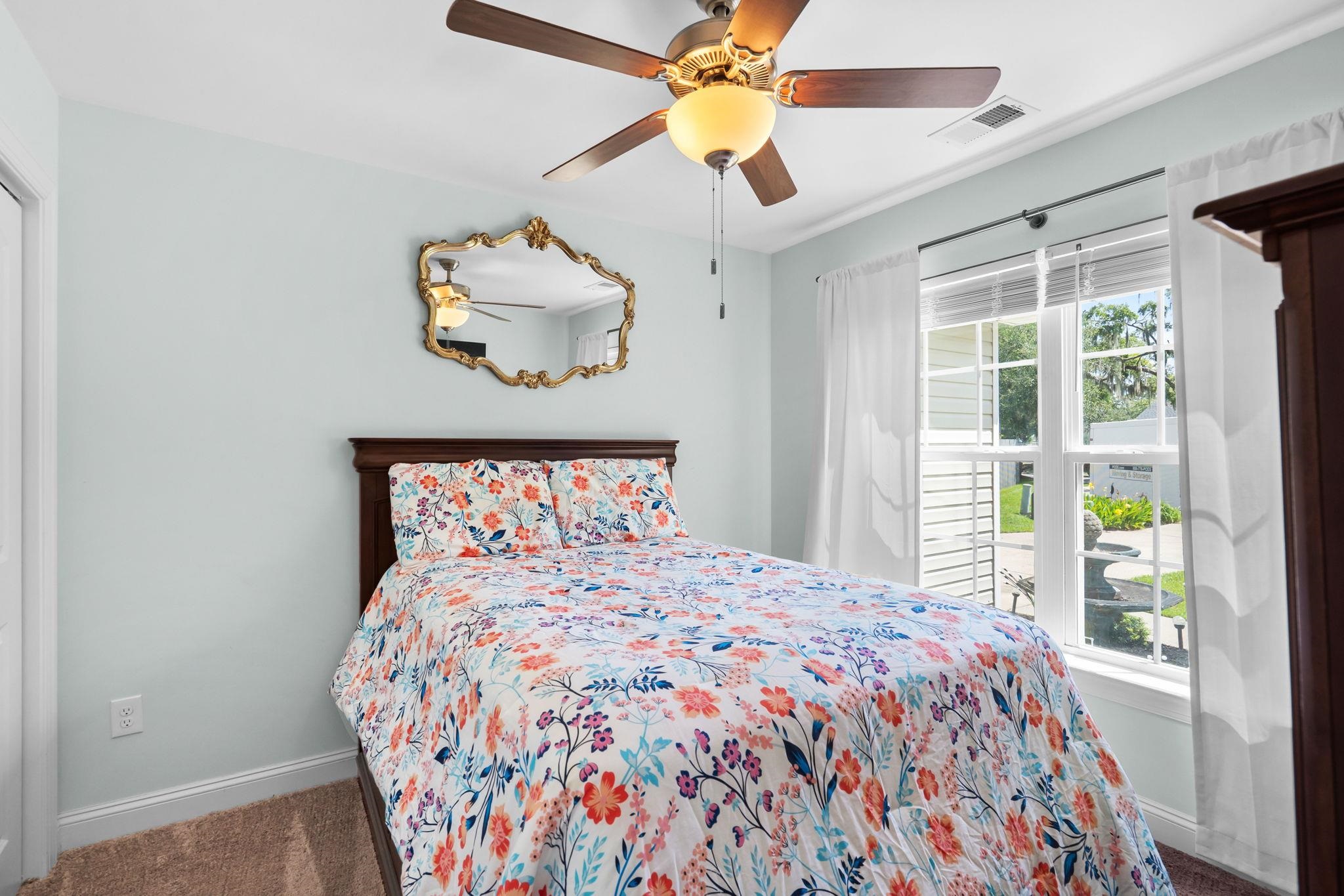 17 Sedley Ct. Property Photo 24