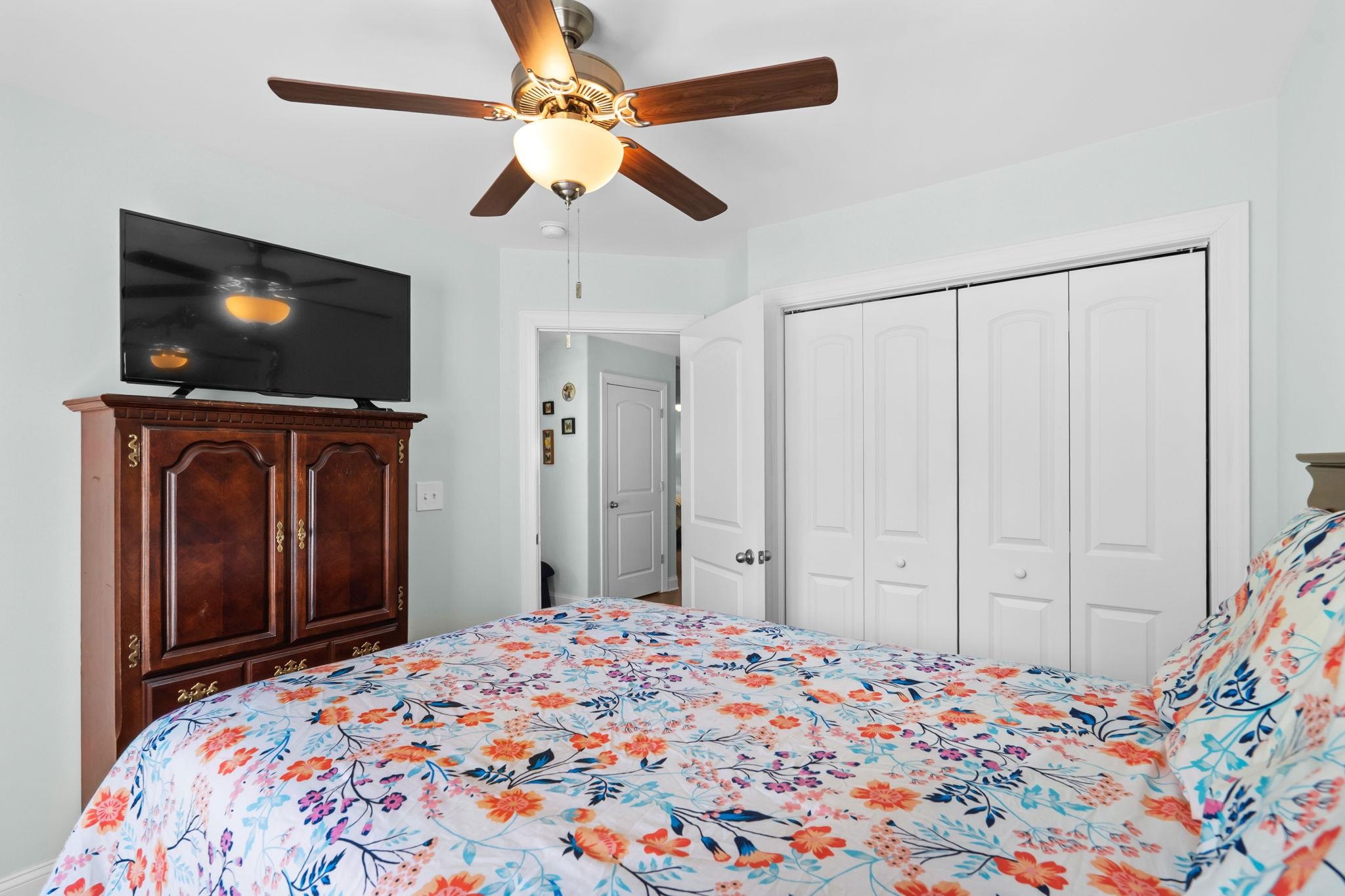 17 Sedley Ct. Property Photo 25