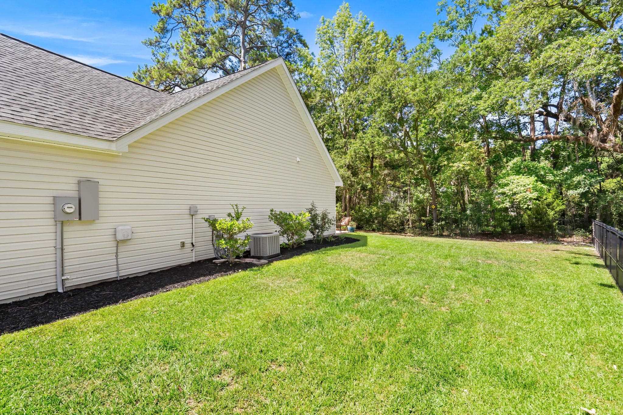 17 Sedley Ct. Property Photo 31