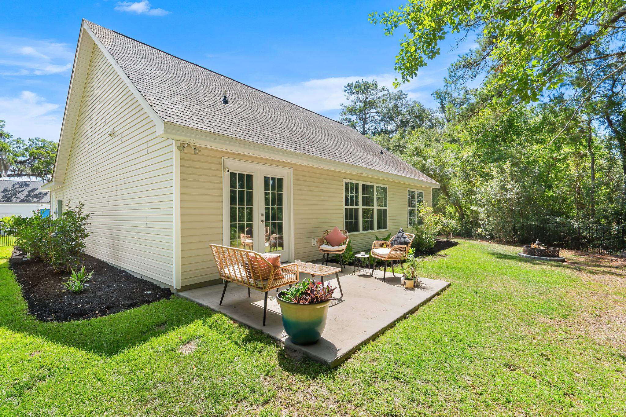17 Sedley Ct. Property Photo 32