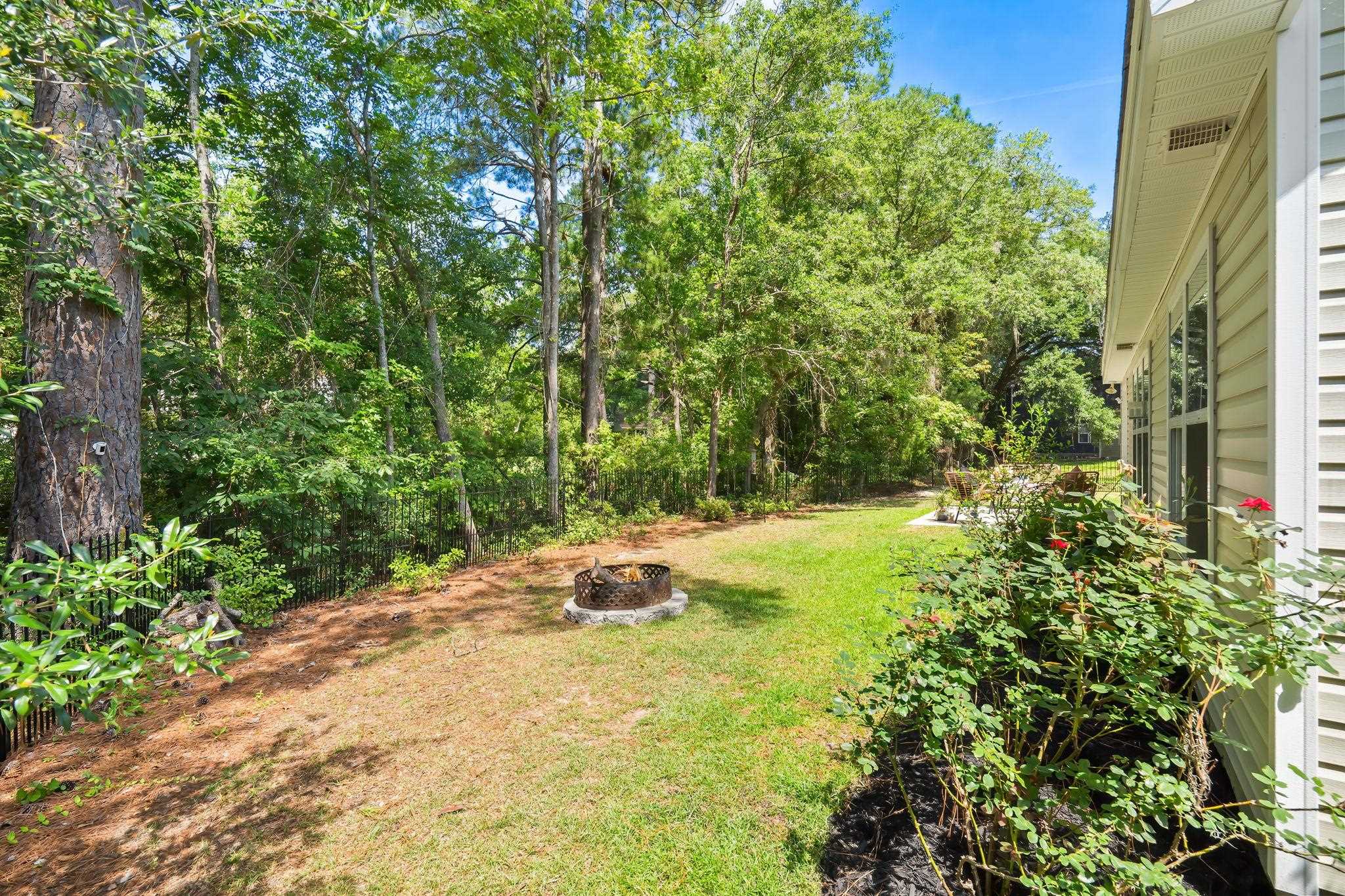 17 Sedley Ct. Property Photo 34