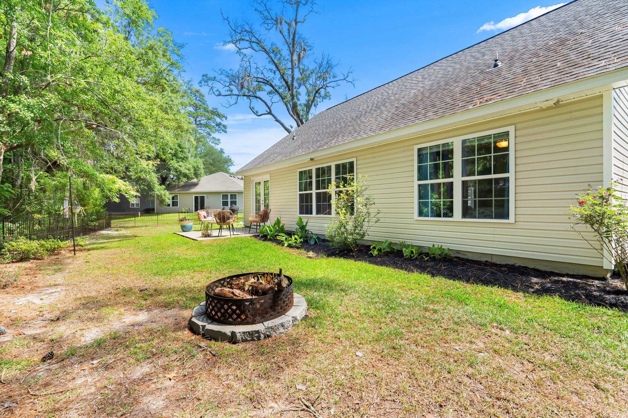 17 Sedley Ct. Property Photo 35