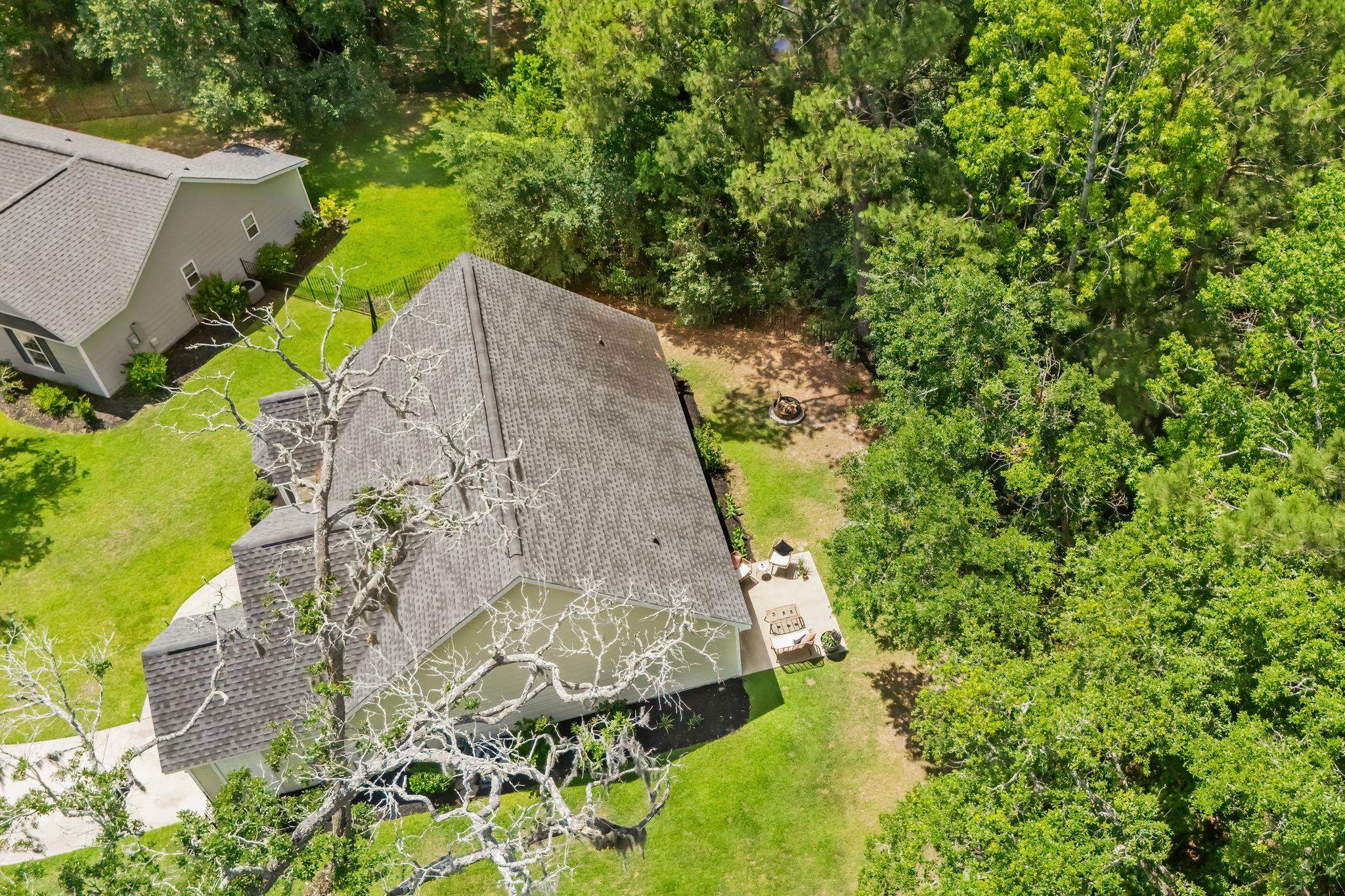 17 Sedley Ct. Property Photo 47
