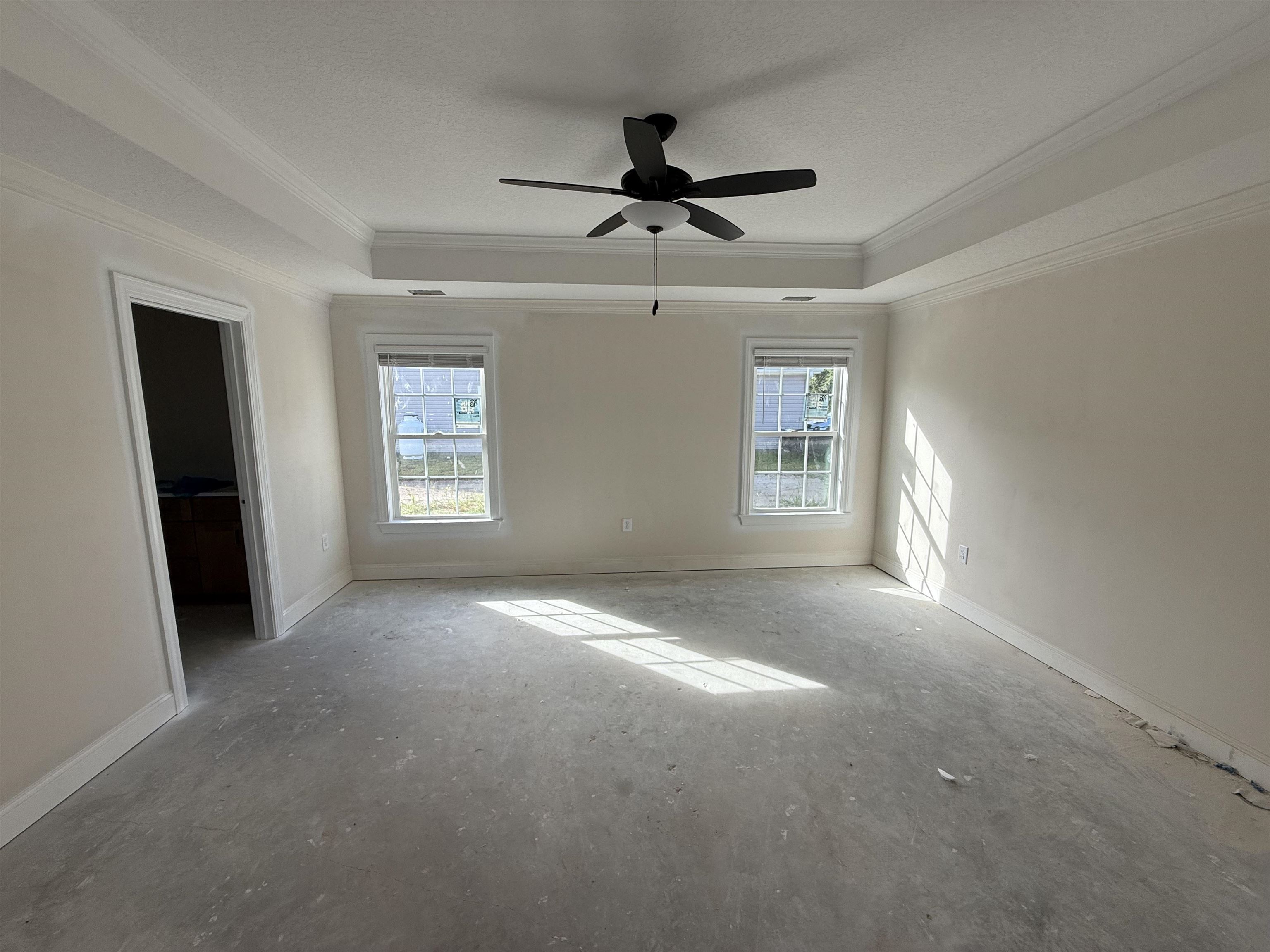 378 Three Curve Rd. Property Photo 9