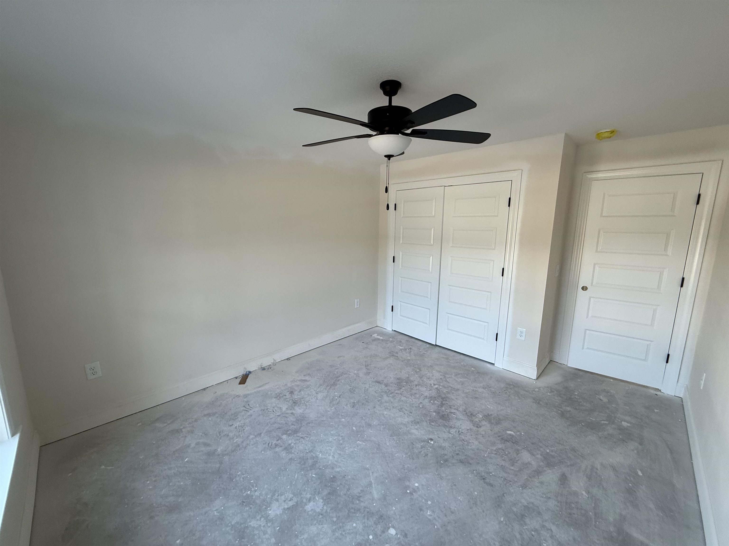 378 Three Curve Rd. Property Photo 18