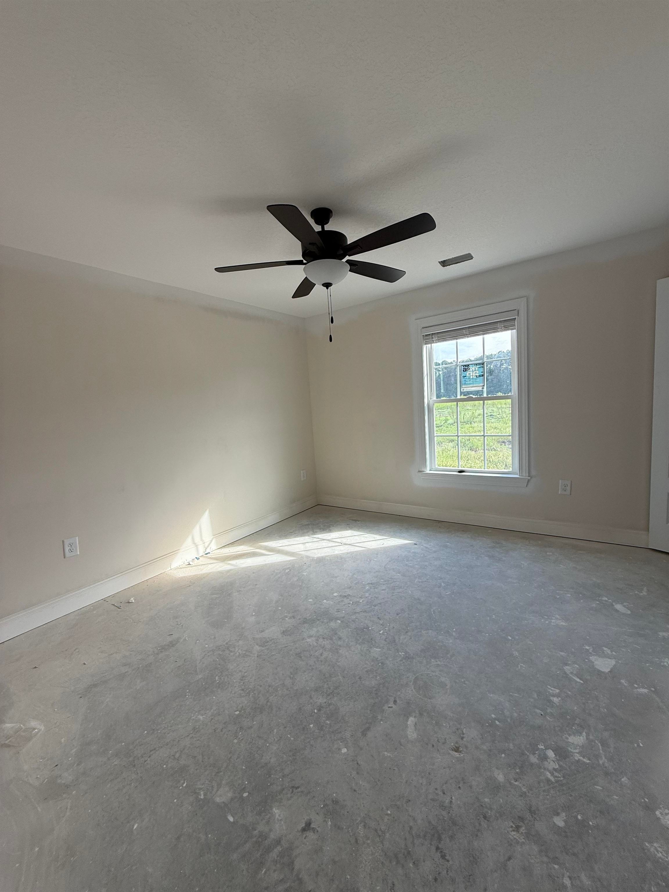 378 Three Curve Rd. Property Photo 22