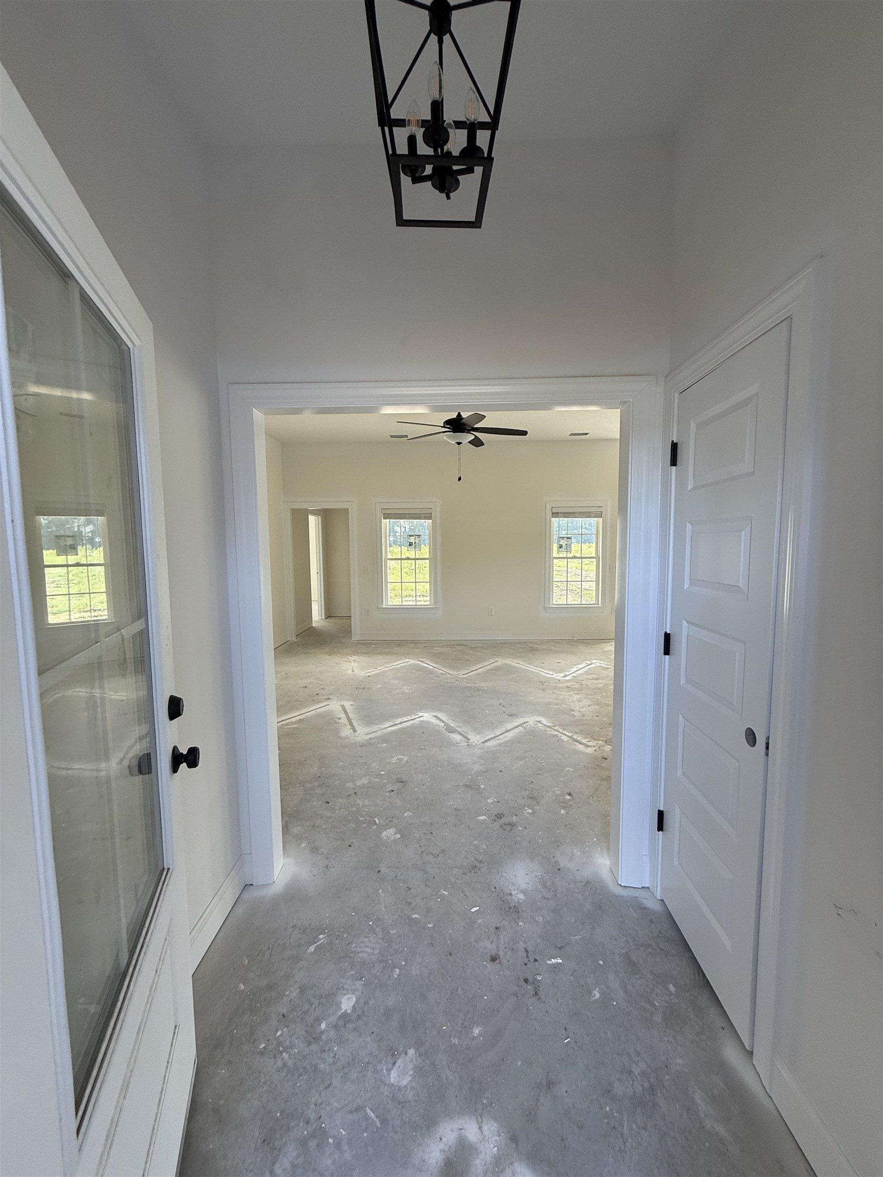382 Three Curve Rd. Property Photo 2