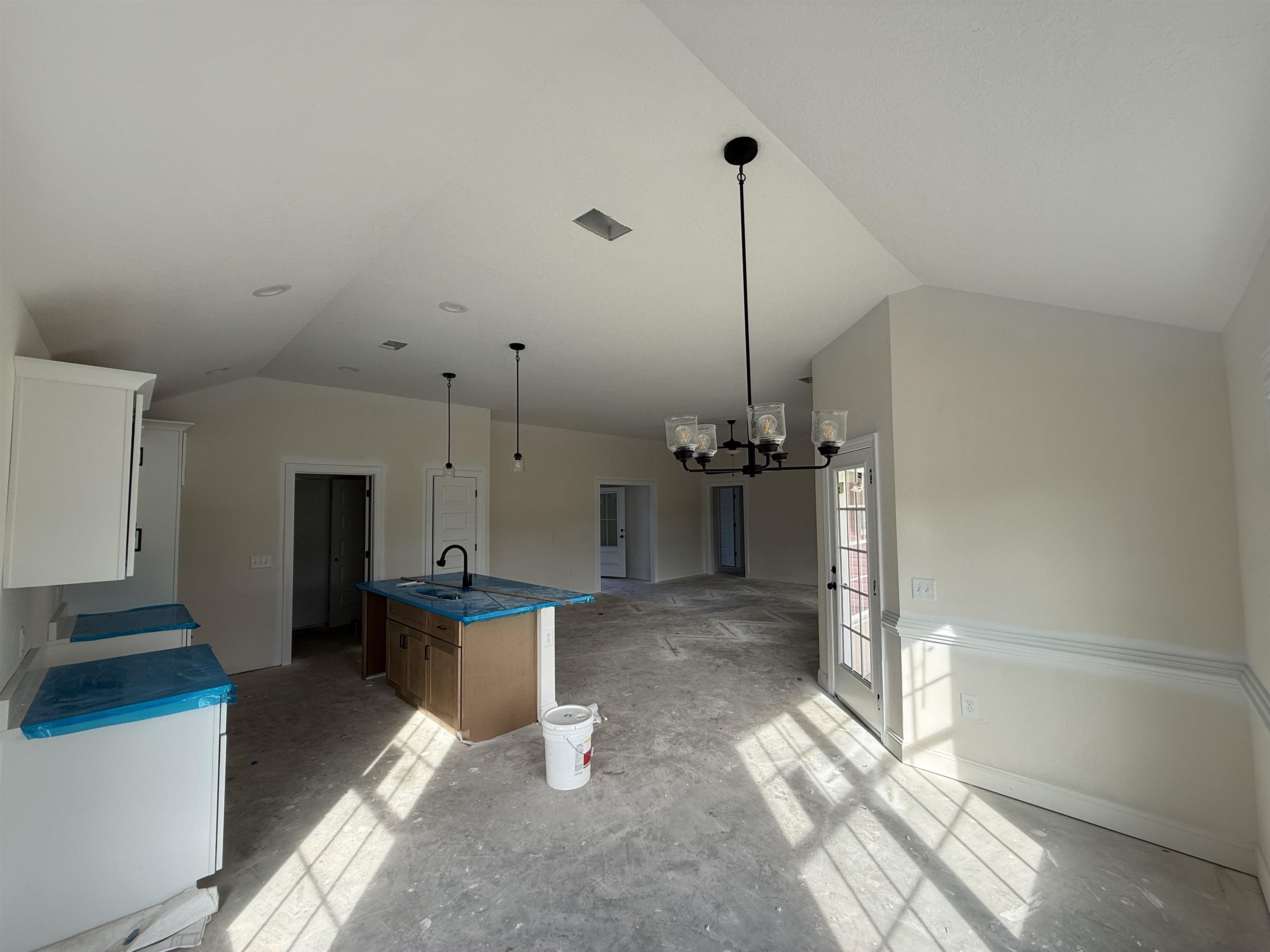 382 Three Curve Rd. Property Photo 9