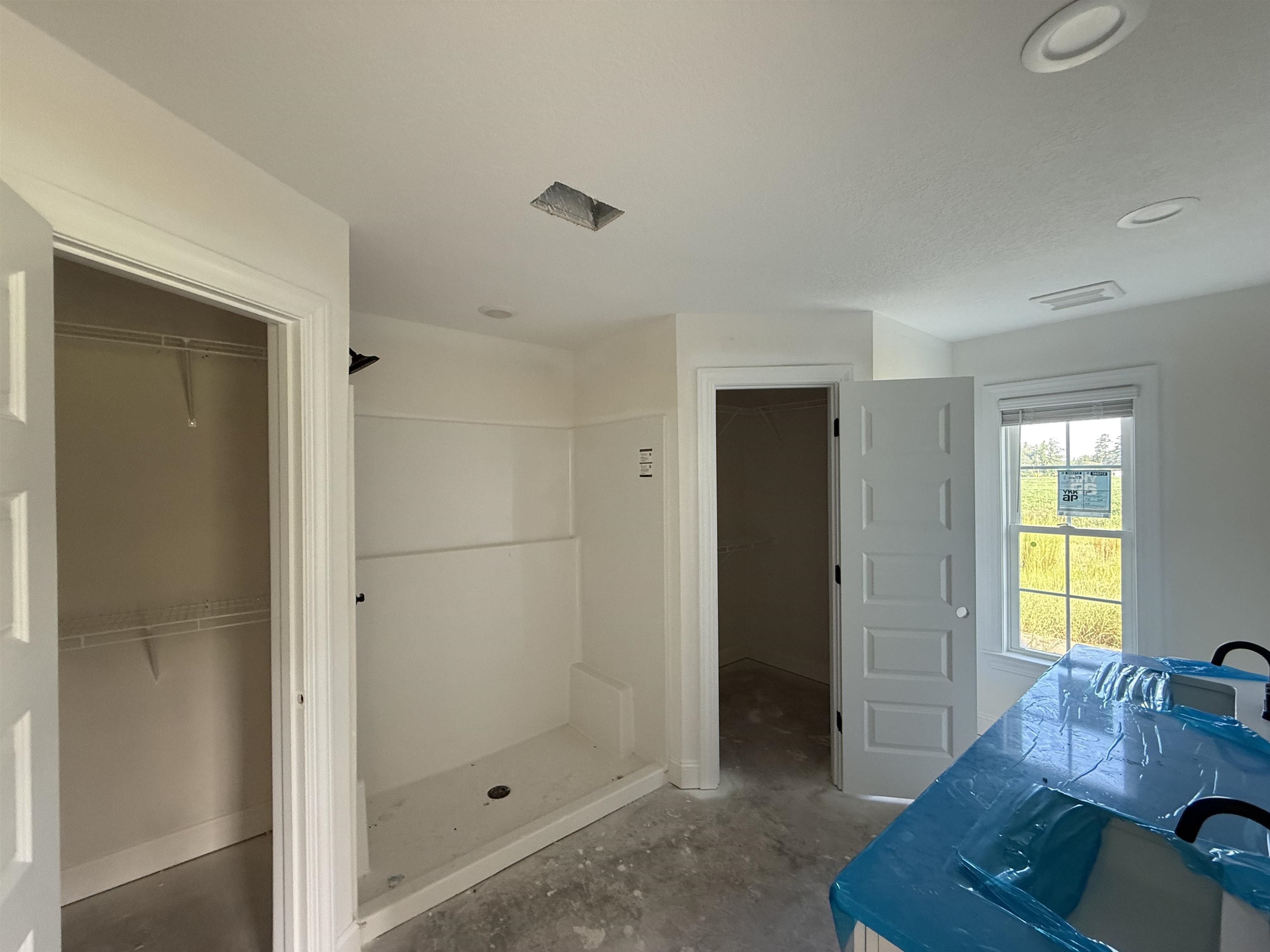 382 Three Curve Rd. Property Photo 11