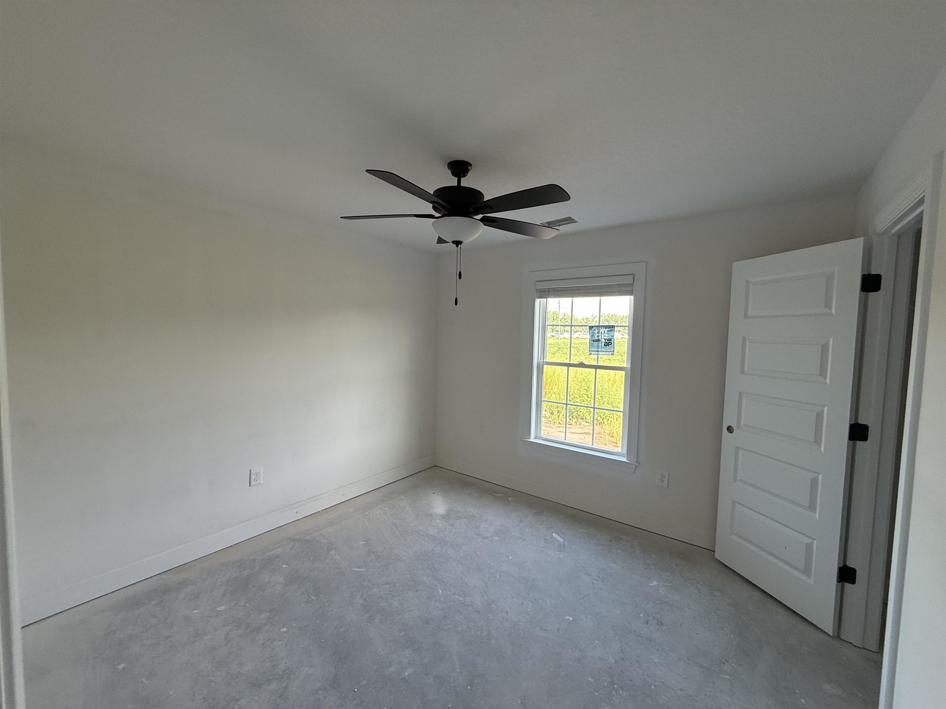 382 Three Curve Rd. Property Photo 14