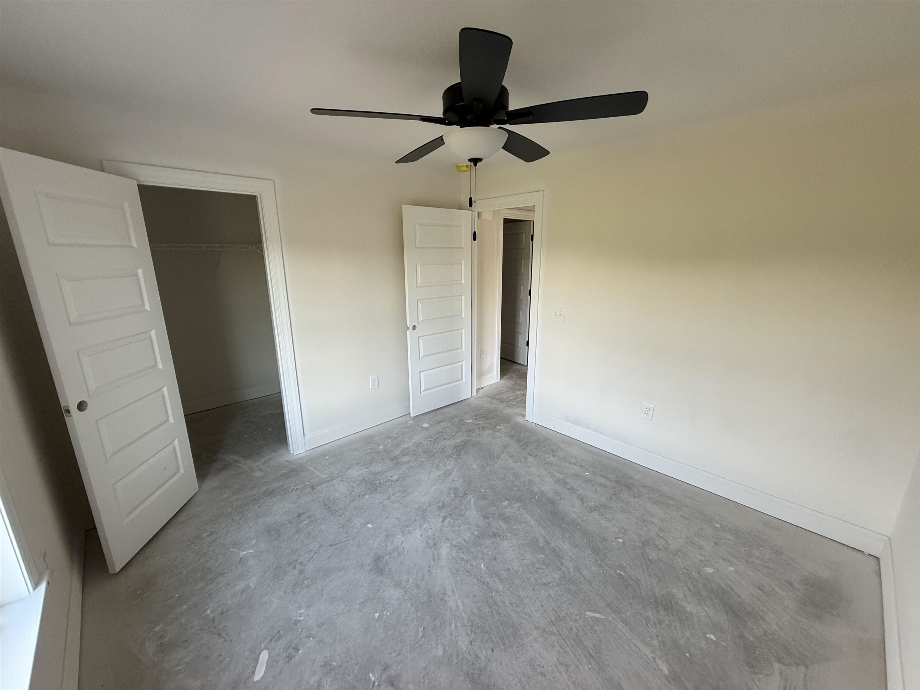 382 Three Curve Rd. Property Photo 15
